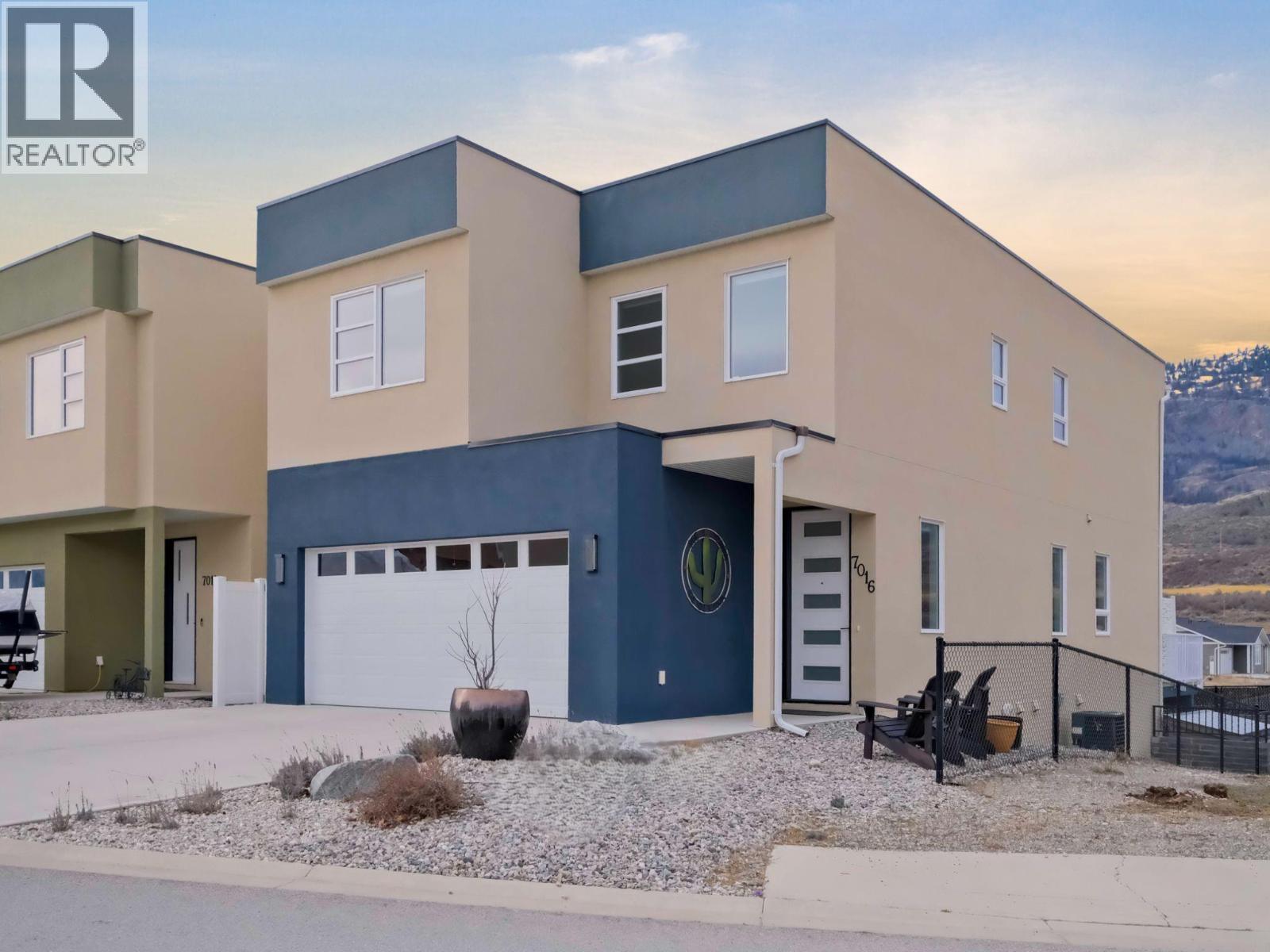 7016 Wren Drive, Osoyoos, British Columbia  V0H 1V5 - Photo 30 - 10397122