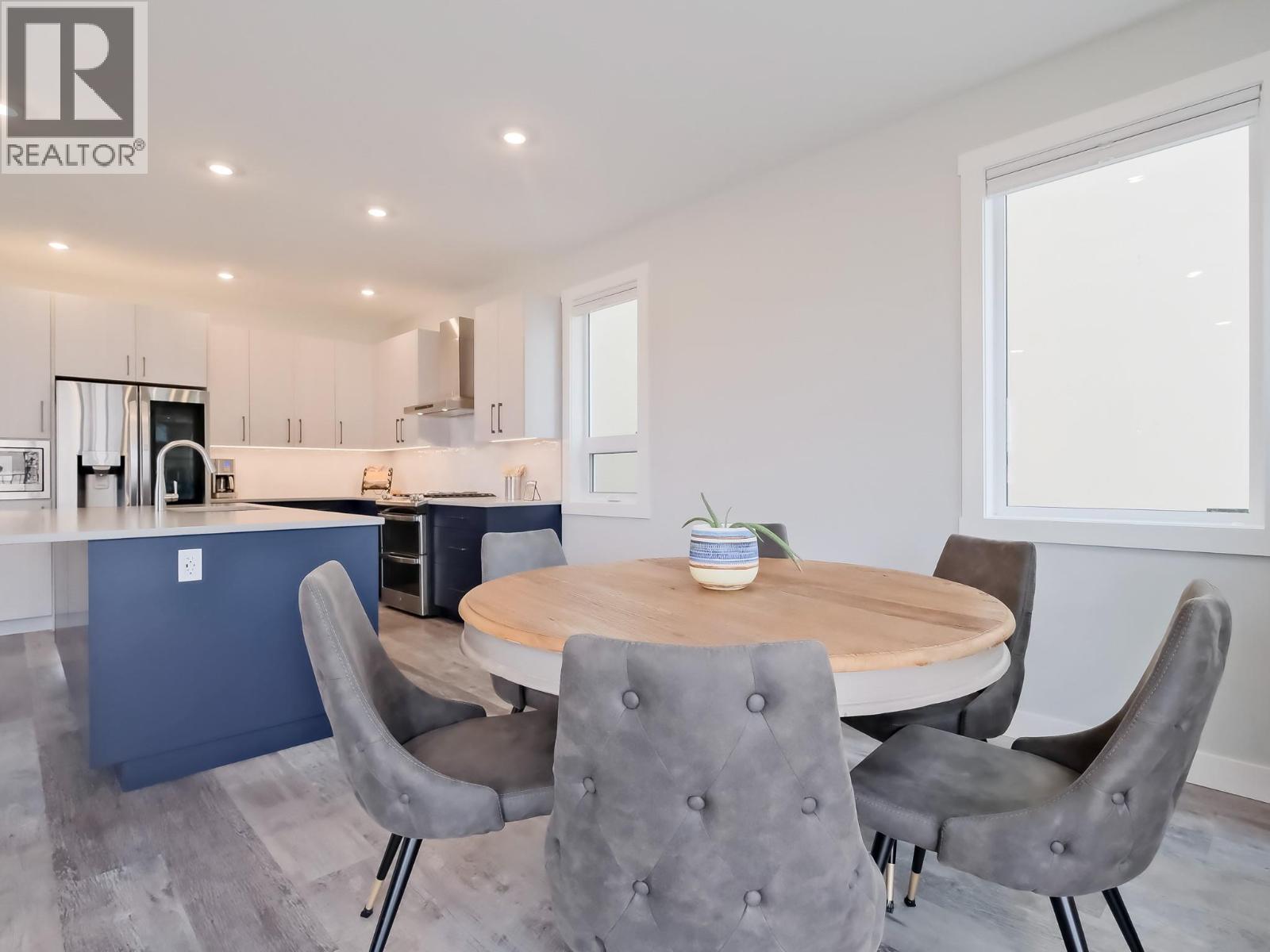 7016 Wren Drive, Osoyoos, British Columbia  V0H 1V5 - Photo 5 - 10397122