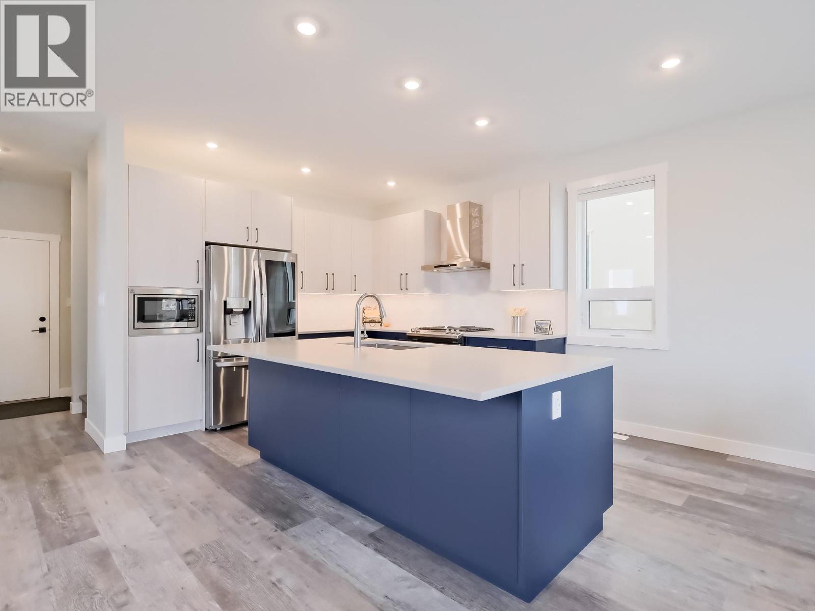 7016 Wren Drive, Osoyoos, British Columbia  V0H 1V5 - Photo 8 - 10397122
