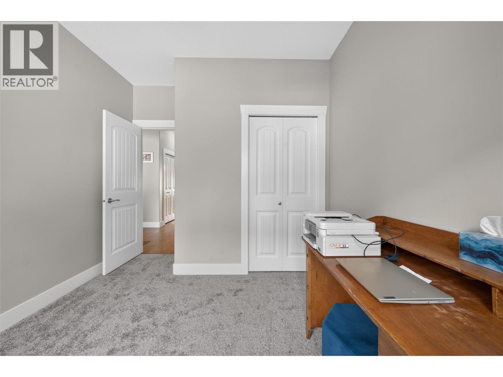 1040 Mt Revelstoke Place Unit# 14 Lot# 20, Vernon, British Columbia  V1B 4E3 - Photo 18 - 10397026
