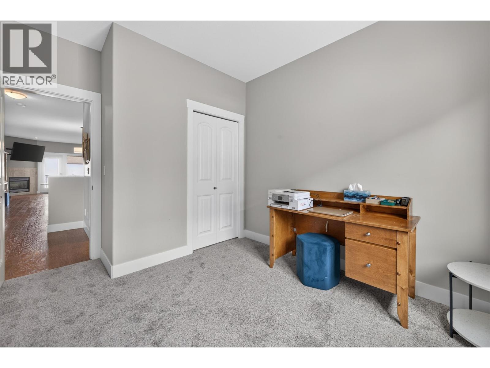 1040 Mt Revelstoke Place Unit# 14 Lot# 20, Vernon, British Columbia  V1B 4E3 - Photo 20 - 10397026