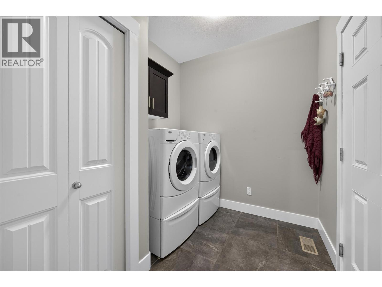 1040 Mt Revelstoke Place Unit# 14 Lot# 20, Vernon, British Columbia  V1B 4E3 - Photo 22 - 10397026