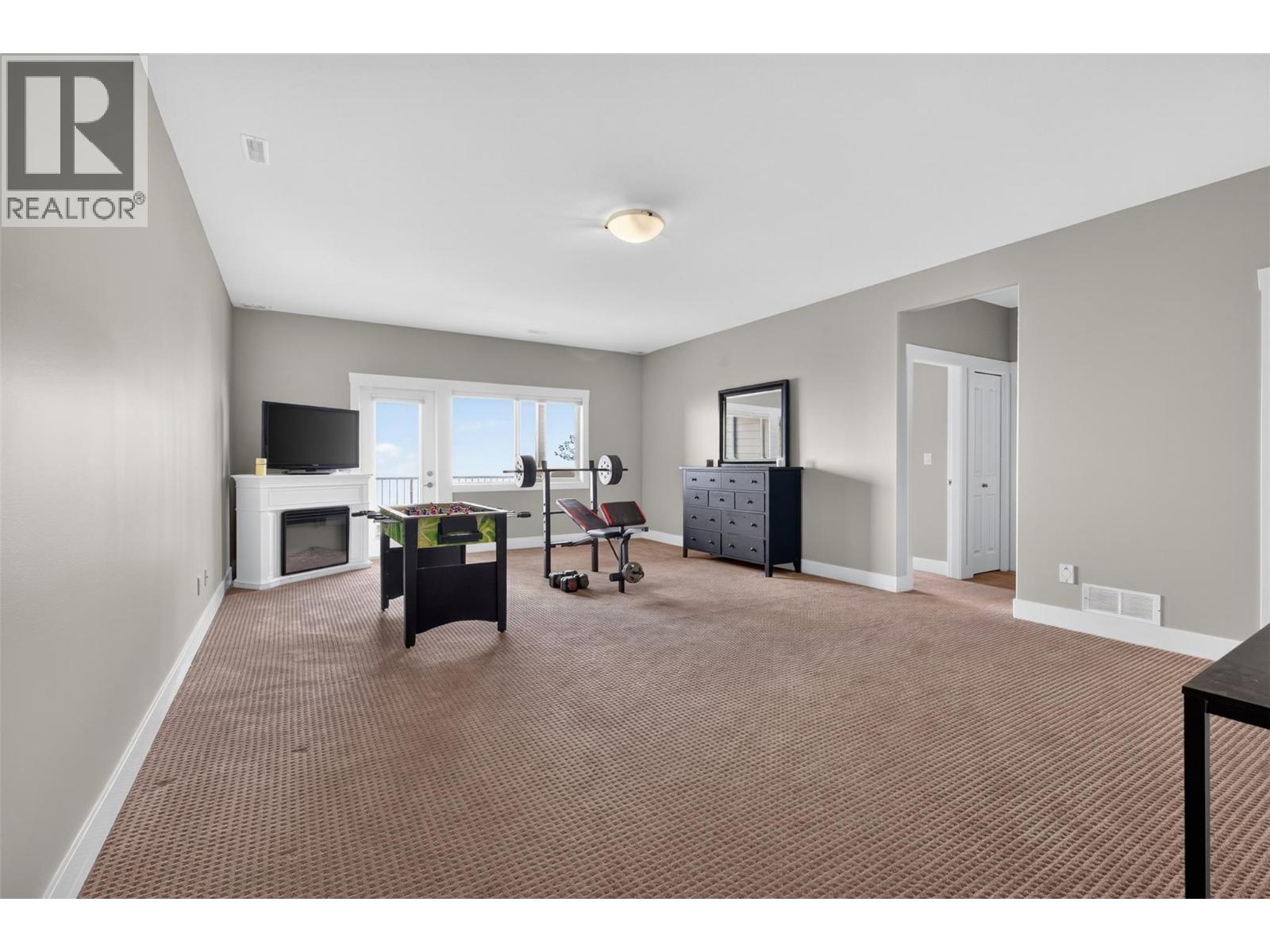 1040 Mt Revelstoke Place Unit# 14 Lot# 20, Vernon, British Columbia  V1B 4E3 - Photo 25 - 10397026
