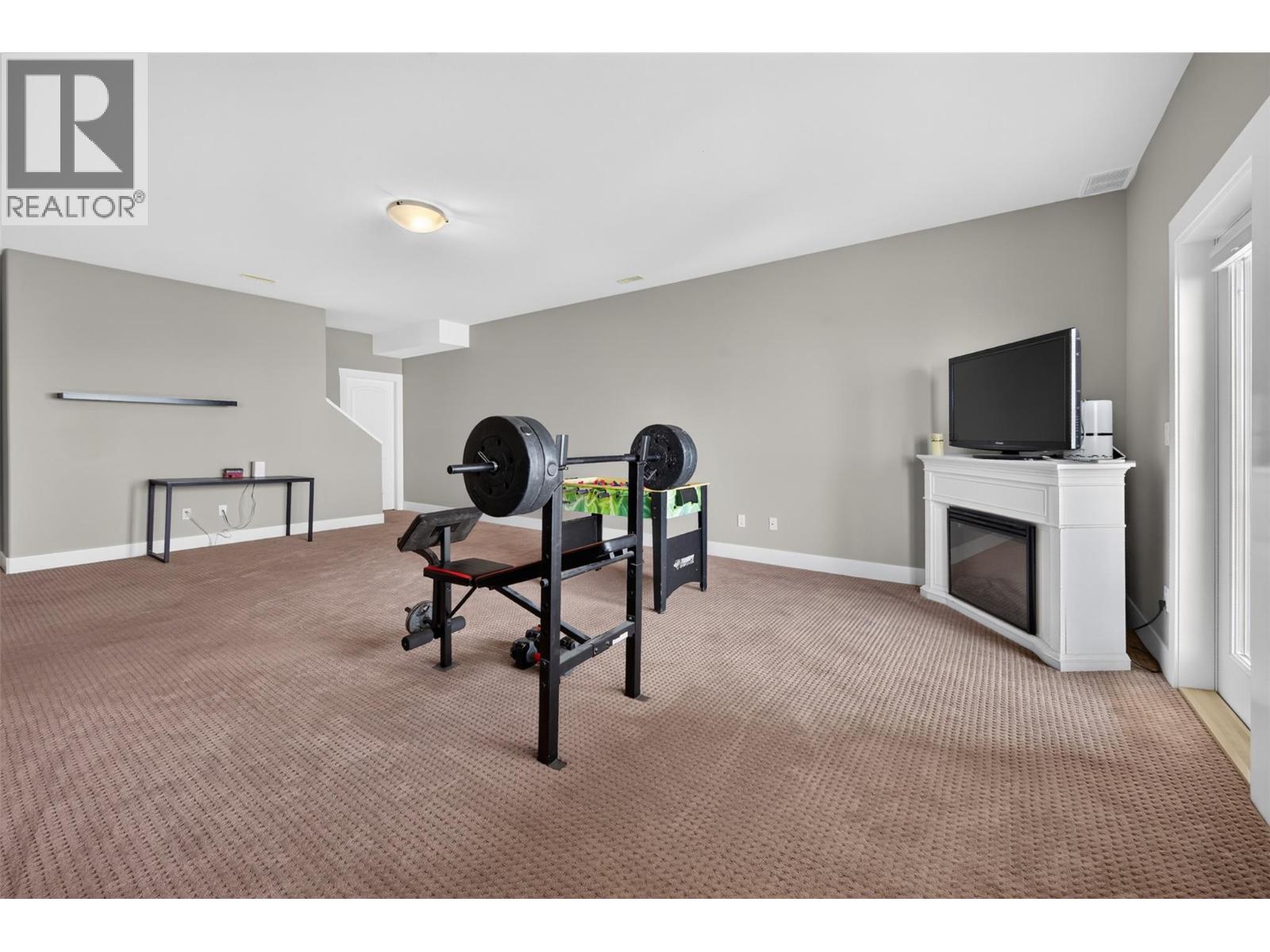 1040 Mt Revelstoke Place Unit# 14 Lot# 20, Vernon, British Columbia  V1B 4E3 - Photo 26 - 10397026
