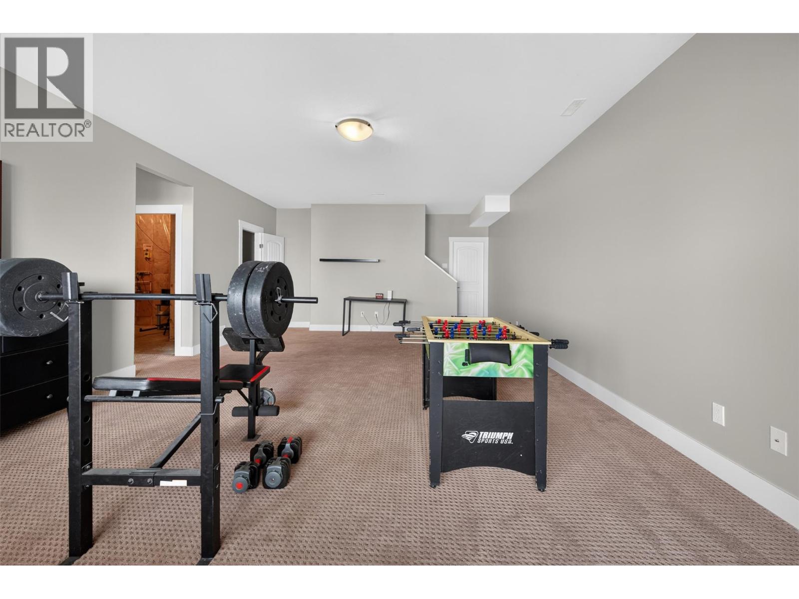 1040 Mt Revelstoke Place Unit# 14 Lot# 20, Vernon, British Columbia  V1B 4E3 - Photo 28 - 10397026