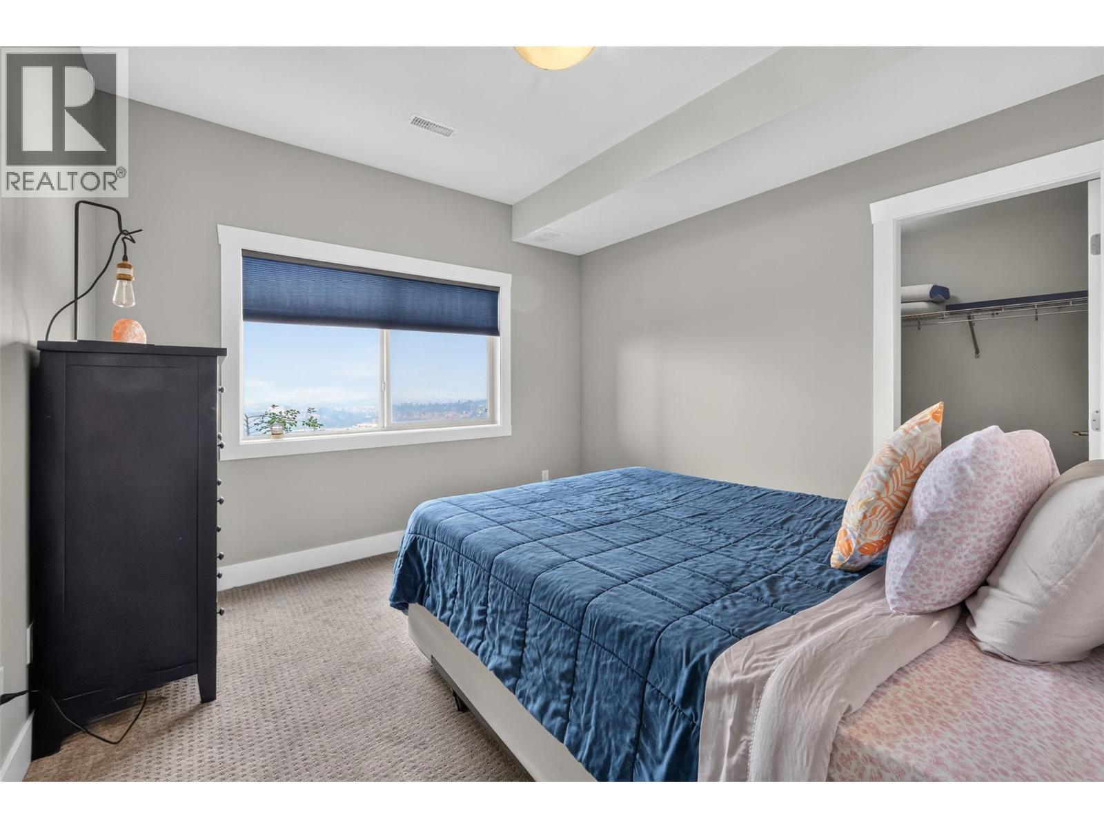 1040 Mt Revelstoke Place Unit# 14 Lot# 20, Vernon, British Columbia  V1B 4E3 - Photo 30 - 10397026