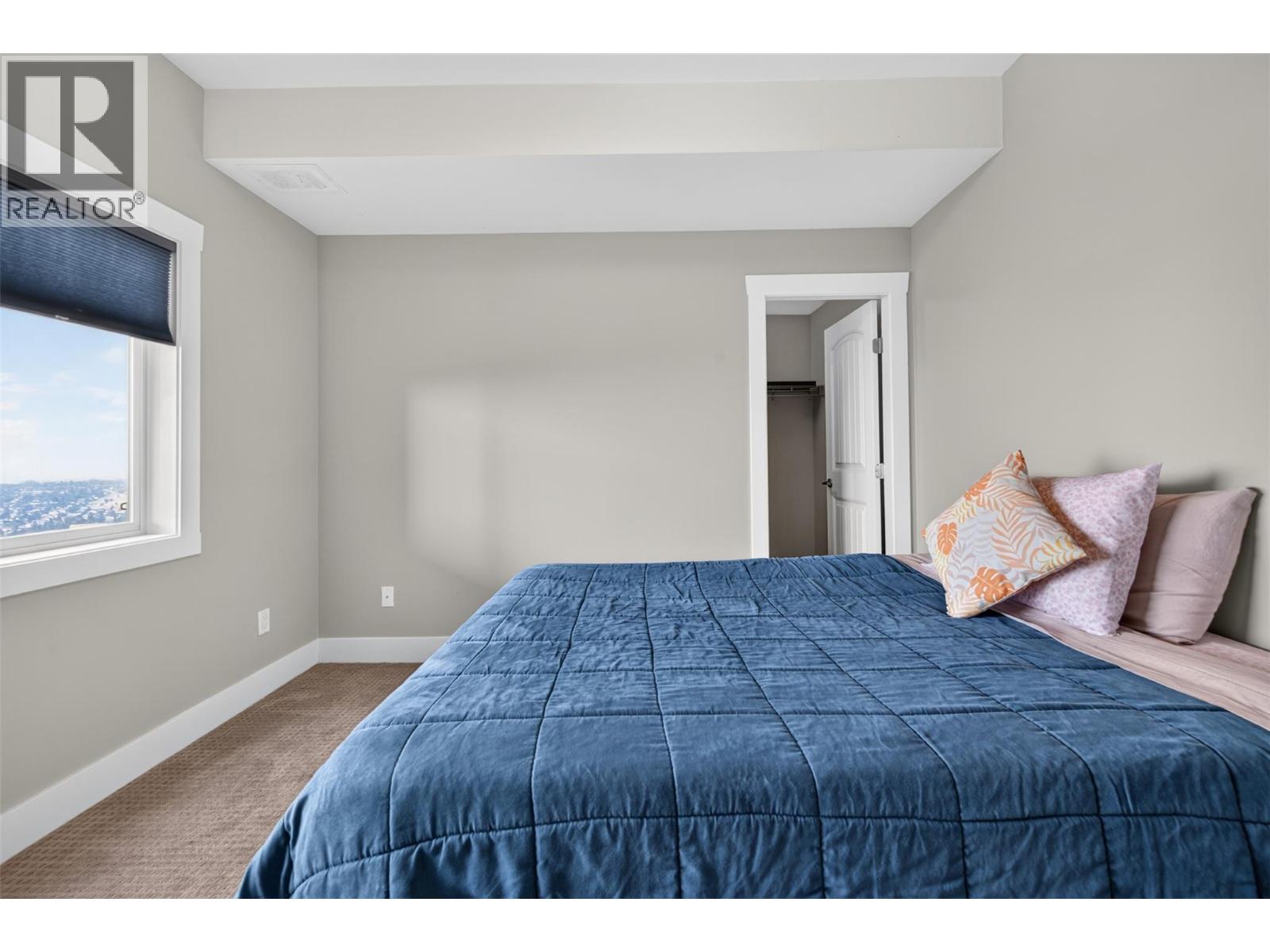 1040 Mt Revelstoke Place Unit# 14 Lot# 20, Vernon, British Columbia  V1B 4E3 - Photo 31 - 10397026