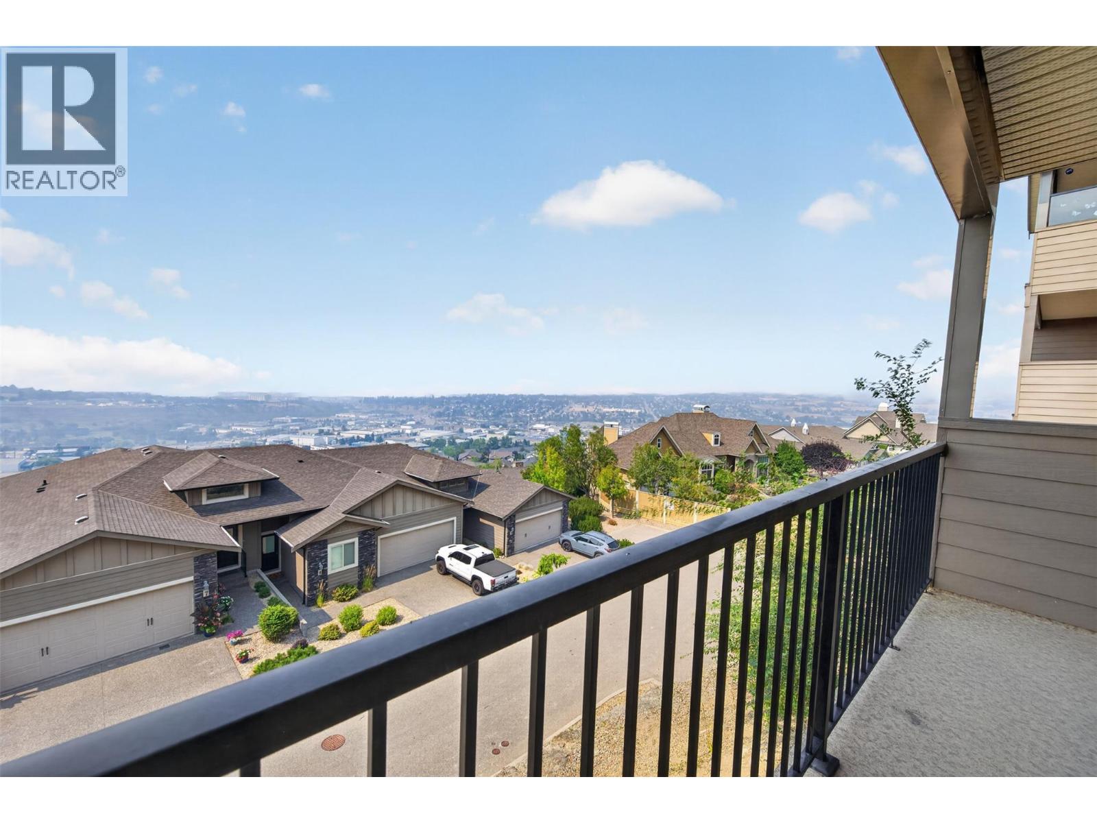 1040 Mt Revelstoke Place Unit# 14 Lot# 20, Vernon, British Columbia  V1B 4E3 - Photo 36 - 10397026