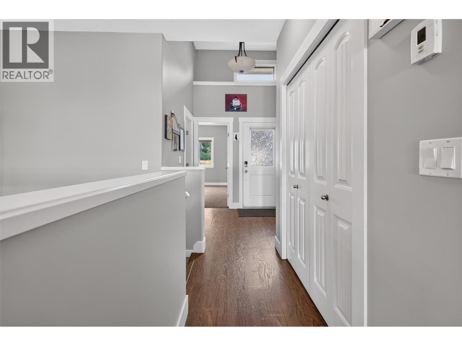 1040 Mt Revelstoke Place Unit# 14 Lot# 20, Vernon, British Columbia  V1B 4E3 - Photo 39 - 10397026