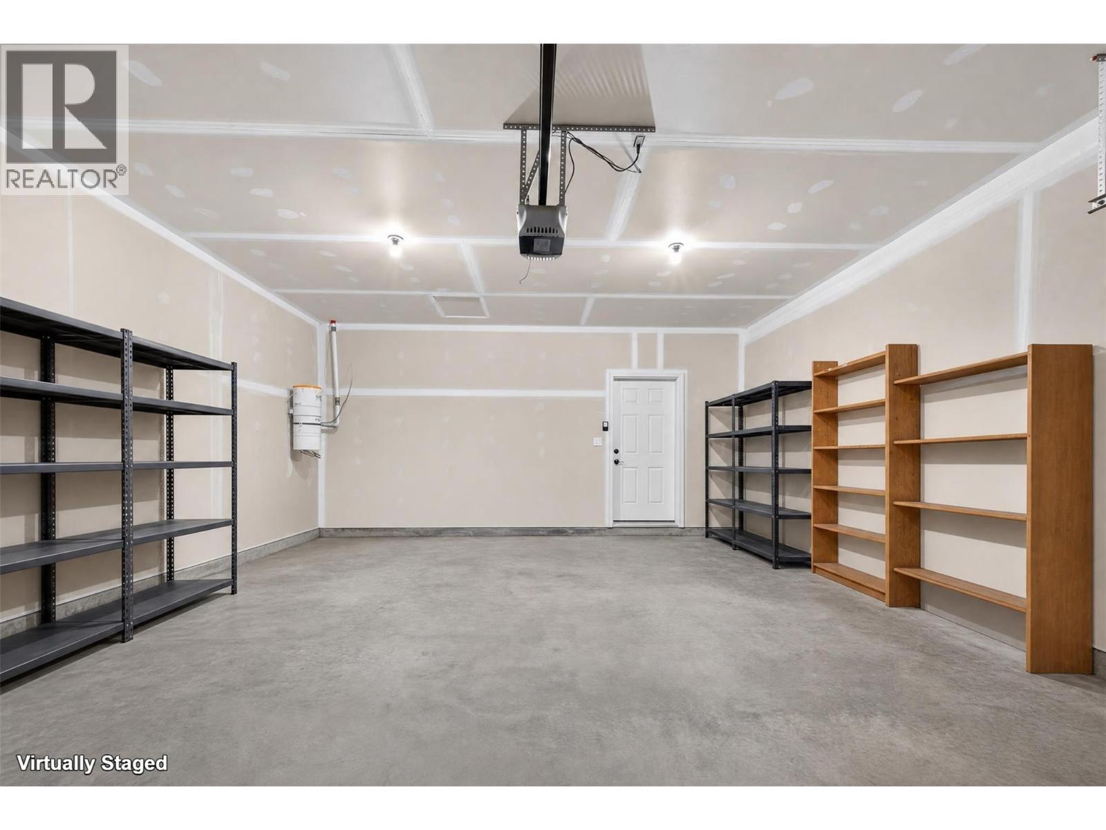 1040 Mt Revelstoke Place Unit# 14 Lot# 20, Vernon, British Columbia  V1B 4E3 - Photo 45 - 10397026