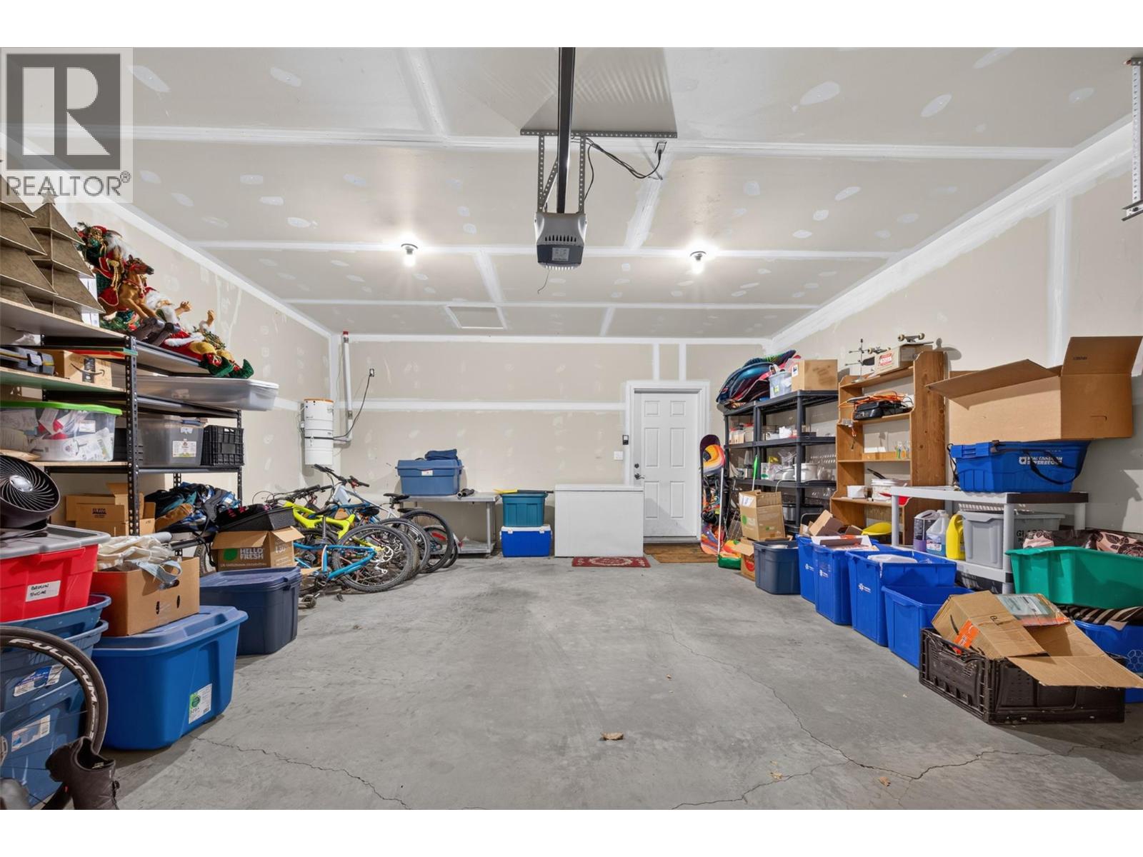 1040 Mt Revelstoke Place Unit# 14 Lot# 20, Vernon, British Columbia  V1B 4E3 - Photo 46 - 10397026