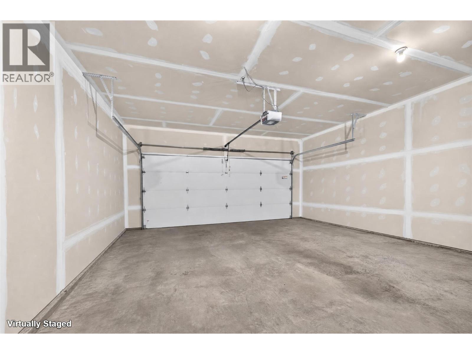 1040 Mt Revelstoke Place Unit# 14 Lot# 20, Vernon, British Columbia  V1B 4E3 - Photo 47 - 10397026