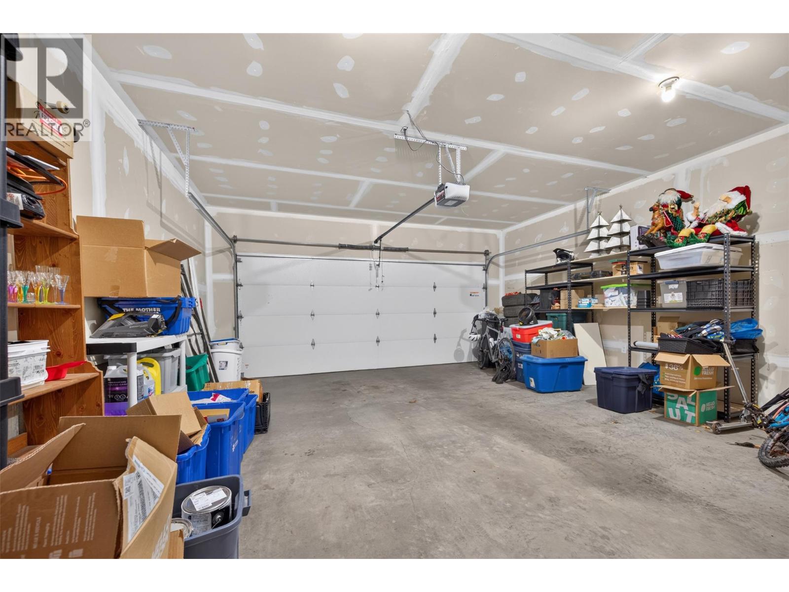 1040 Mt Revelstoke Place Unit# 14 Lot# 20, Vernon, British Columbia  V1B 4E3 - Photo 48 - 10397026