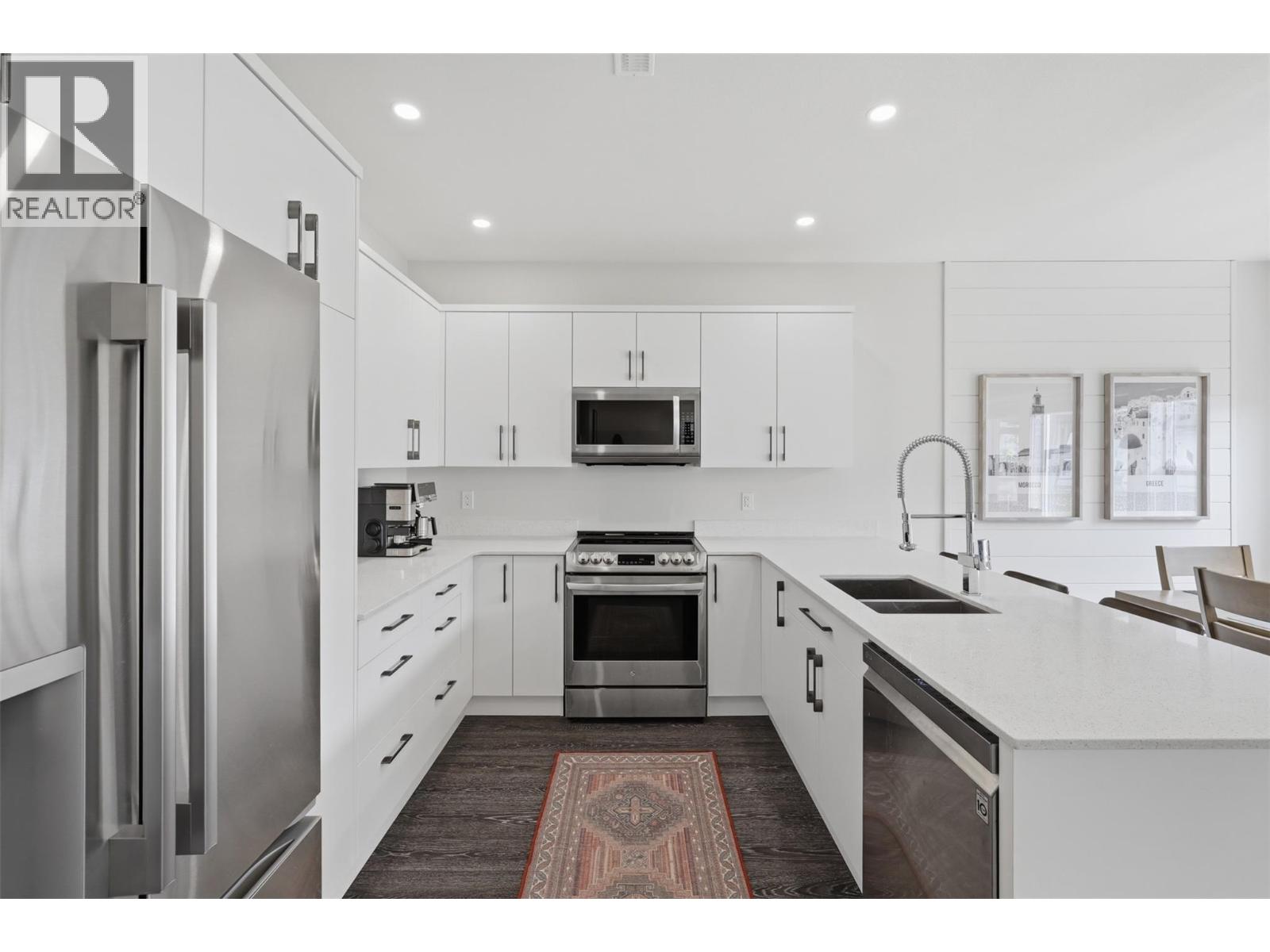 2683 Ord Road Unit# 155, Kamloops, British Columbia  V2B 0J2 - Photo 10 - 10397157