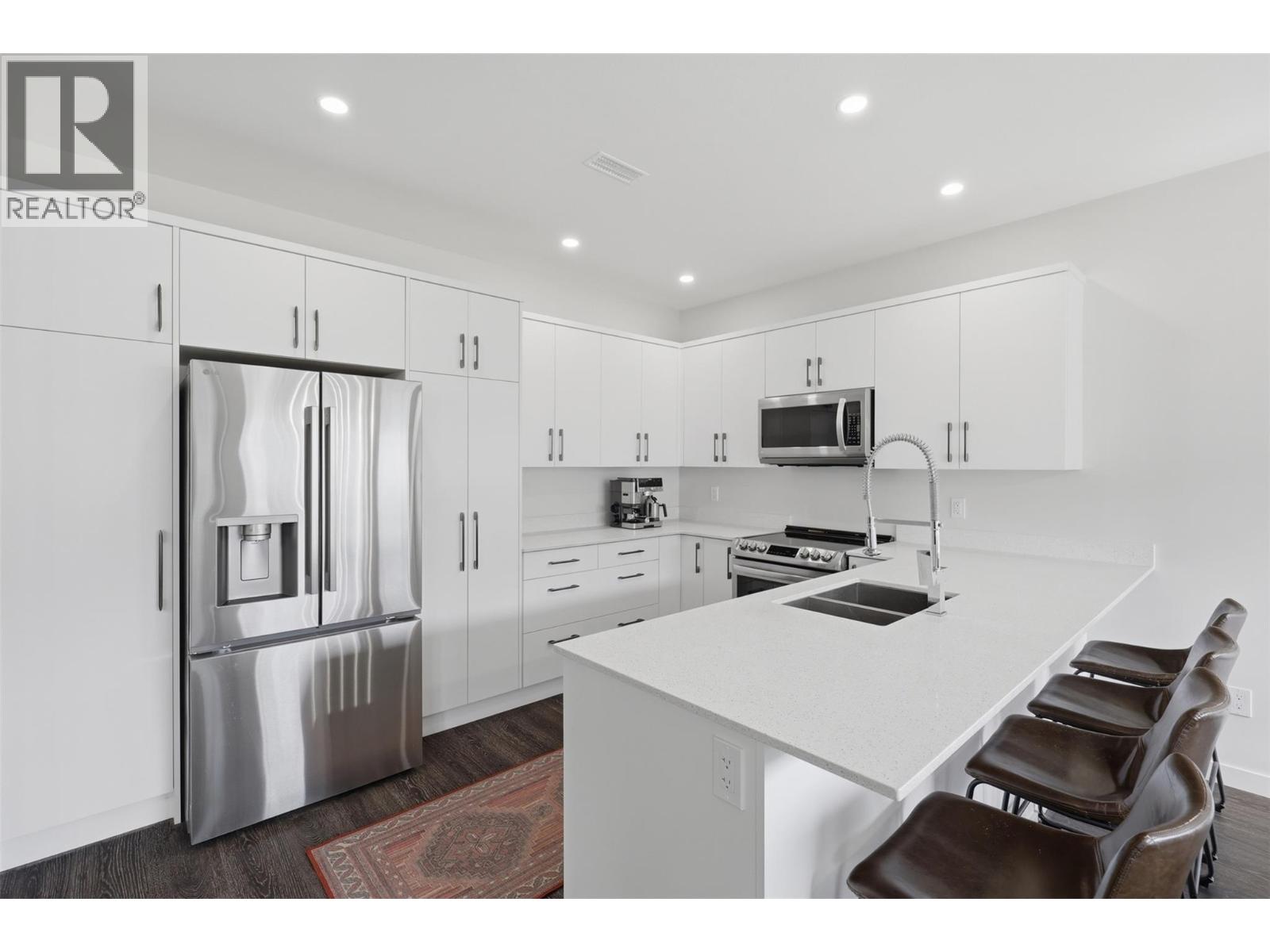 2683 Ord Road Unit# 155, Kamloops, British Columbia  V2B 0J2 - Photo 11 - 10397157