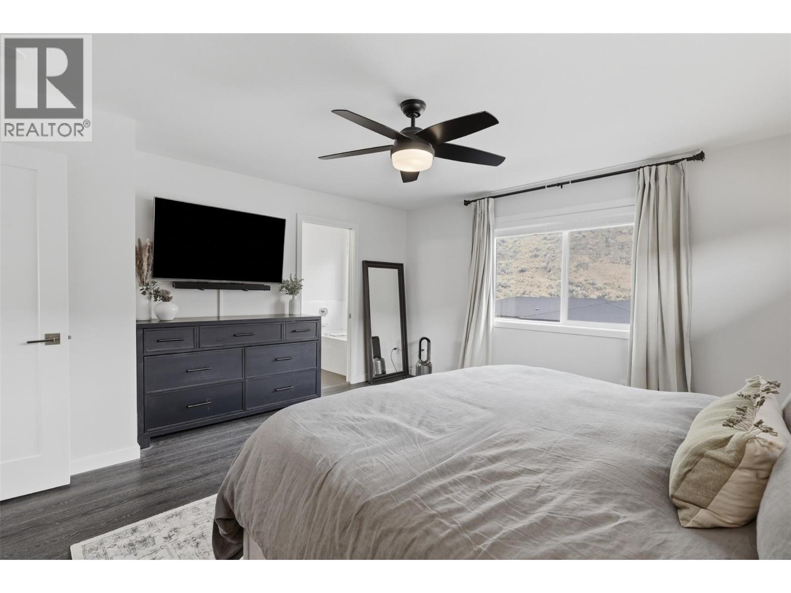 2683 Ord Road Unit# 155, Kamloops, British Columbia  V2B 0J2 - Photo 20 - 10397157
