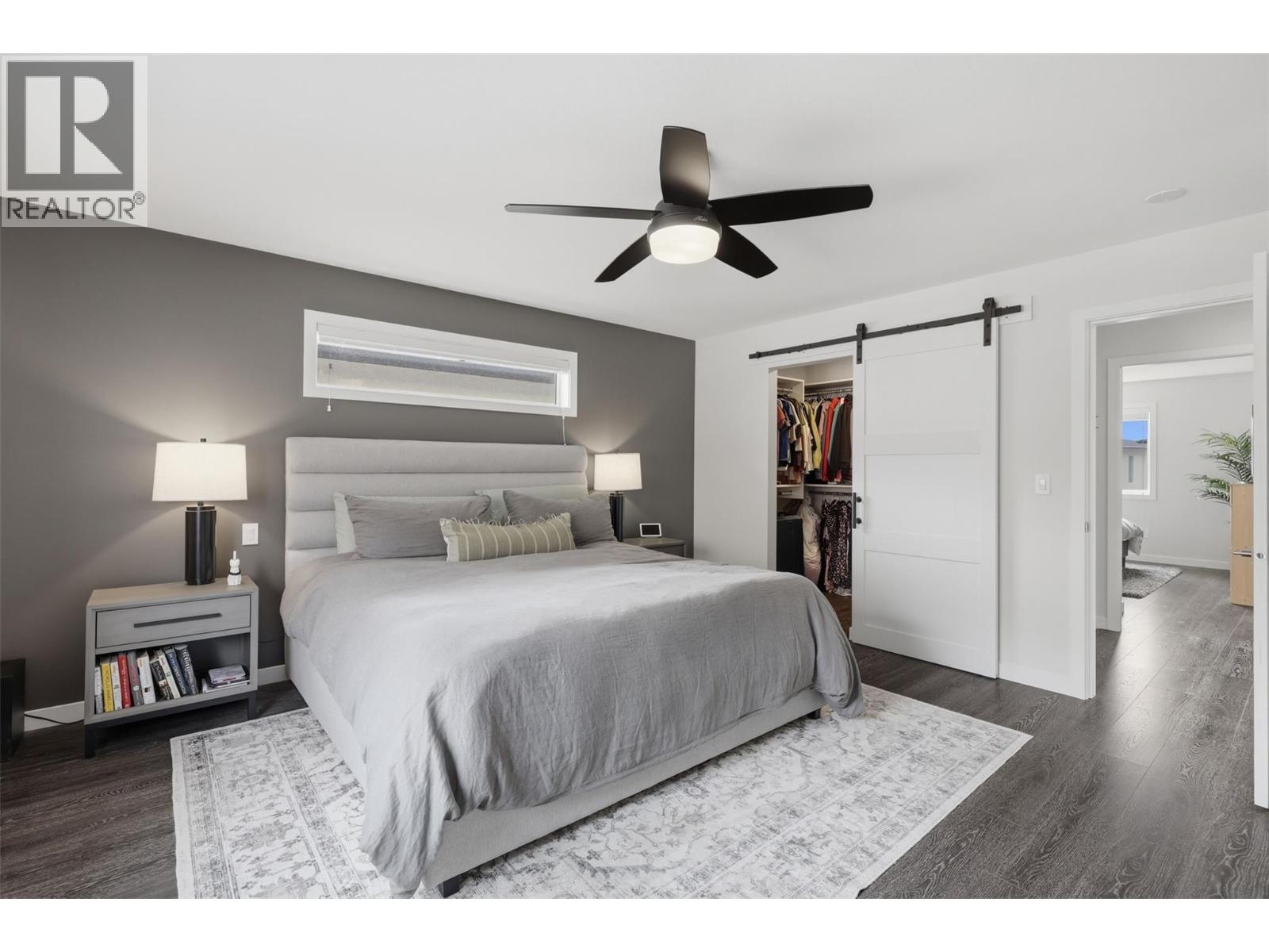 2683 Ord Road Unit# 155, Kamloops, British Columbia  V2B 0J2 - Photo 21 - 10397157