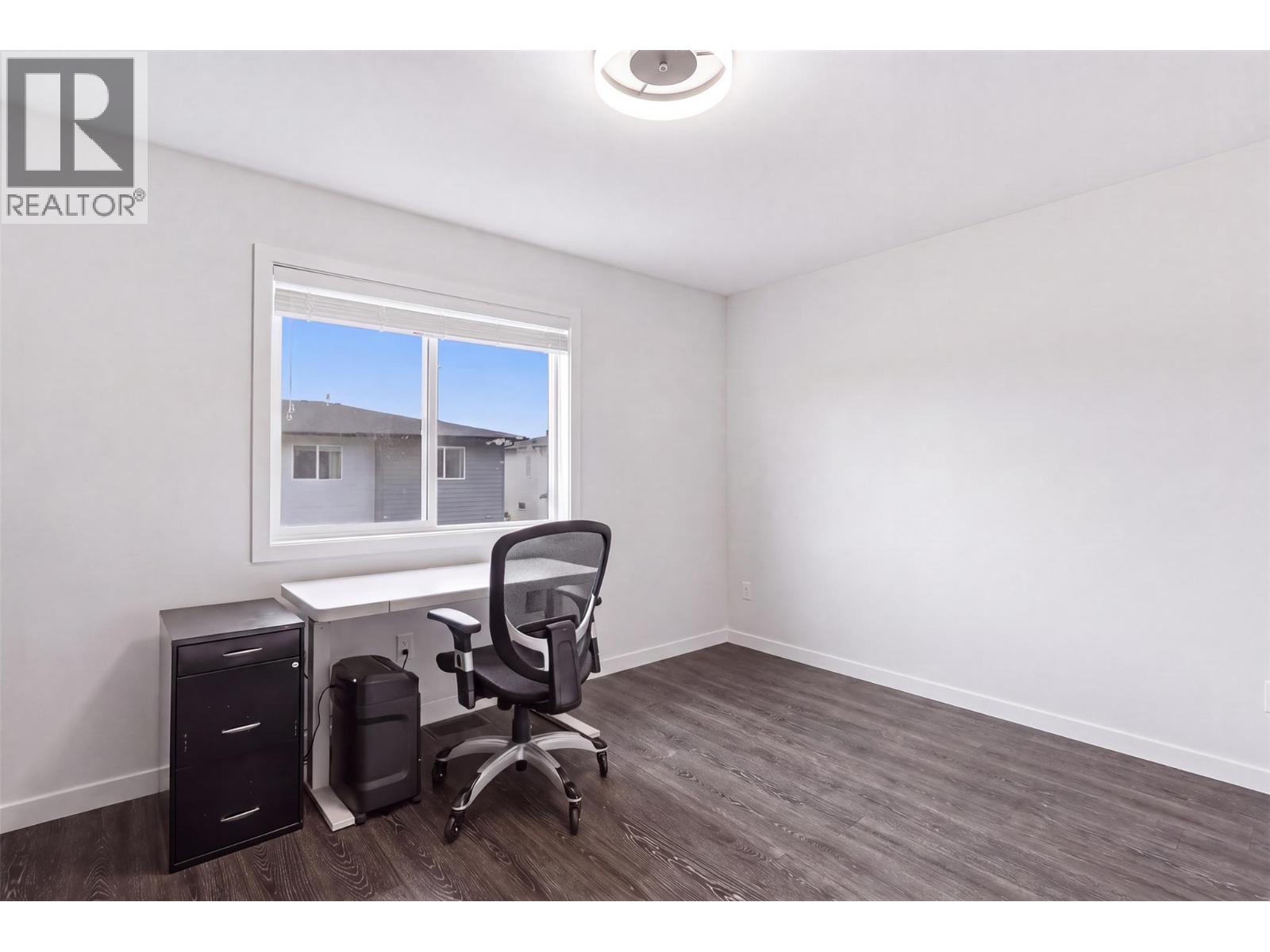 2683 Ord Road Unit# 155, Kamloops, British Columbia  V2B 0J2 - Photo 28 - 10397157