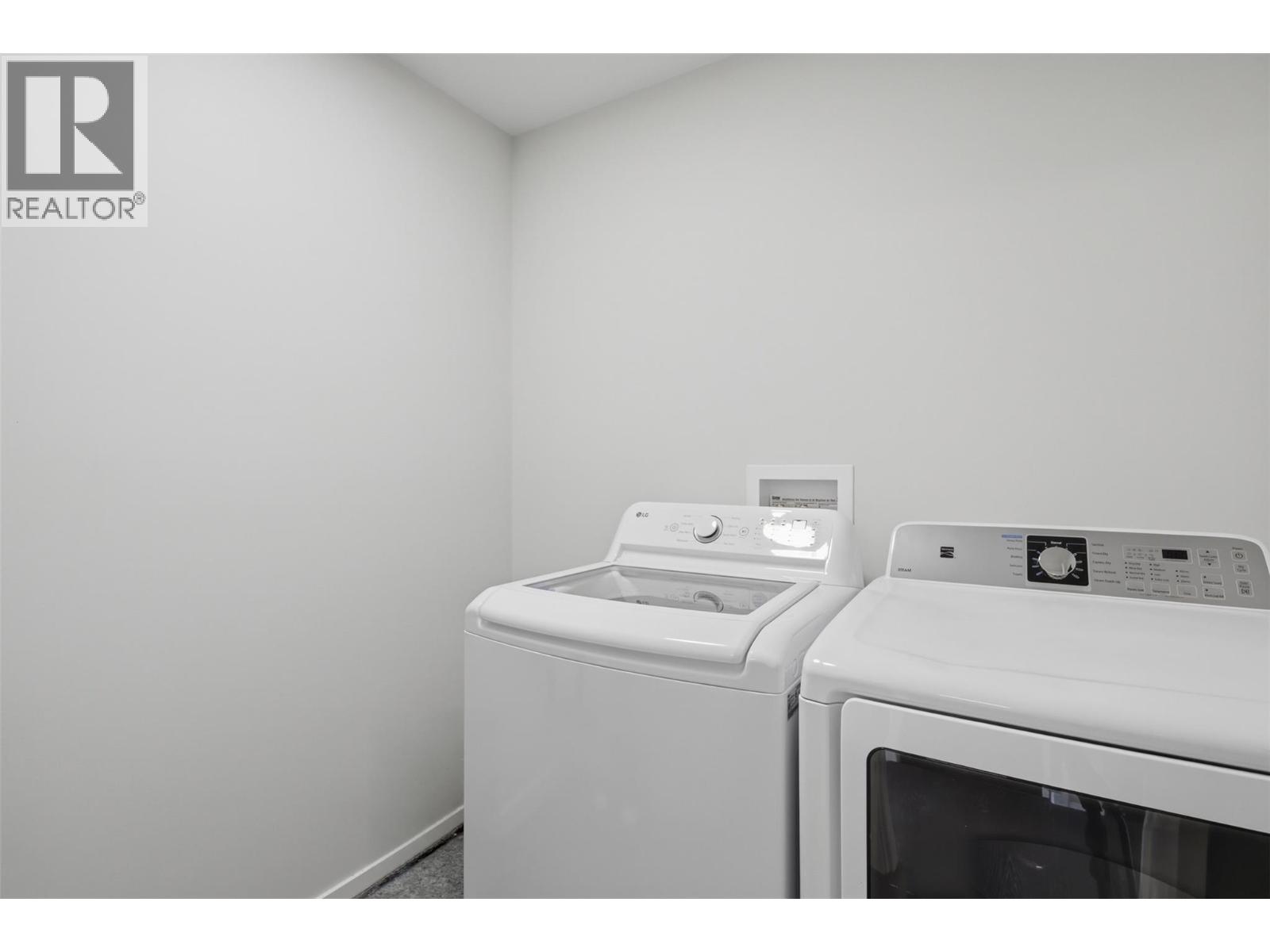 2683 Ord Road Unit# 155, Kamloops, British Columbia  V2B 0J2 - Photo 31 - 10397157