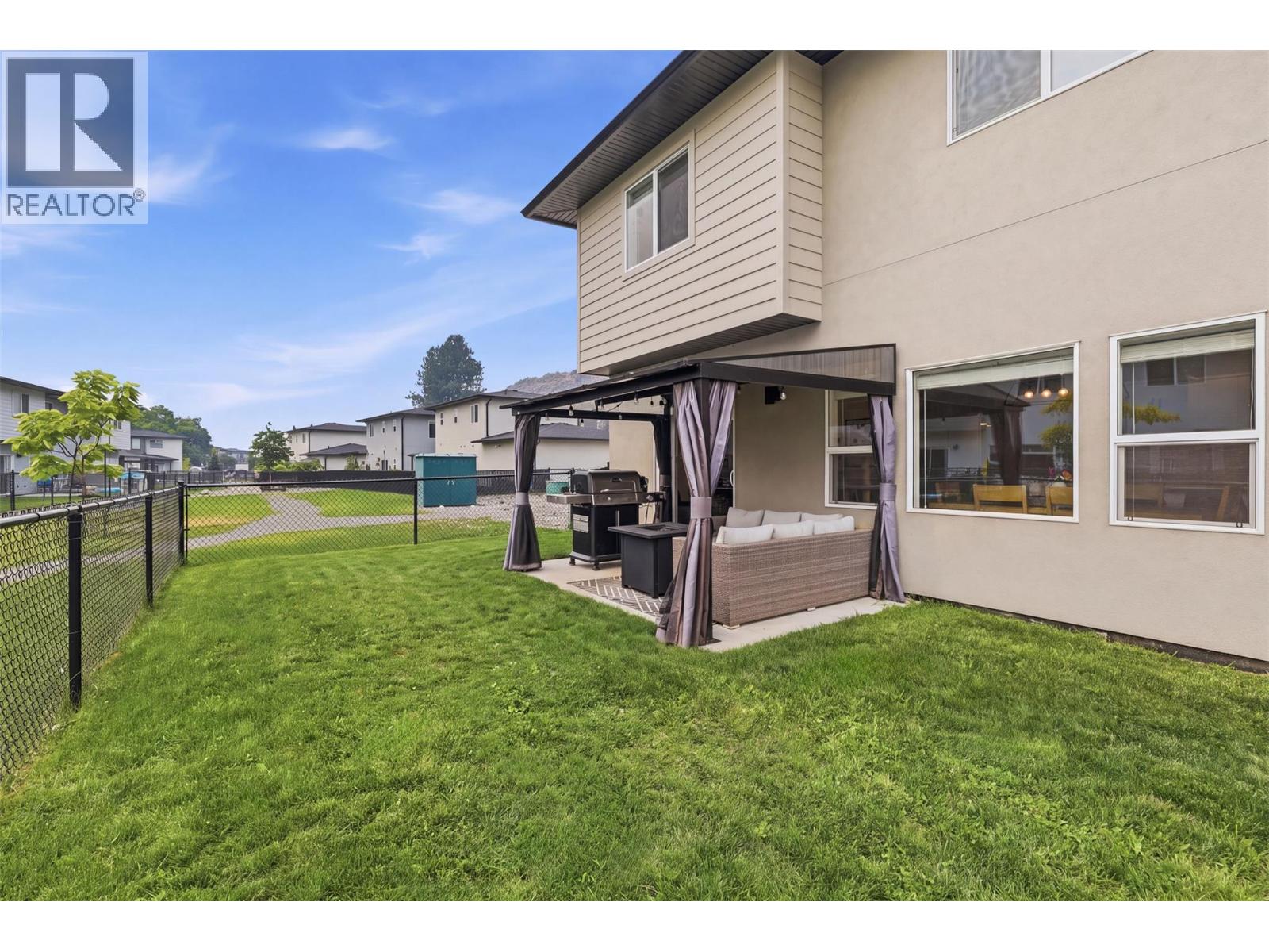 2683 Ord Road Unit# 155, Kamloops, British Columbia  V2B 0J2 - Photo 35 - 10397157