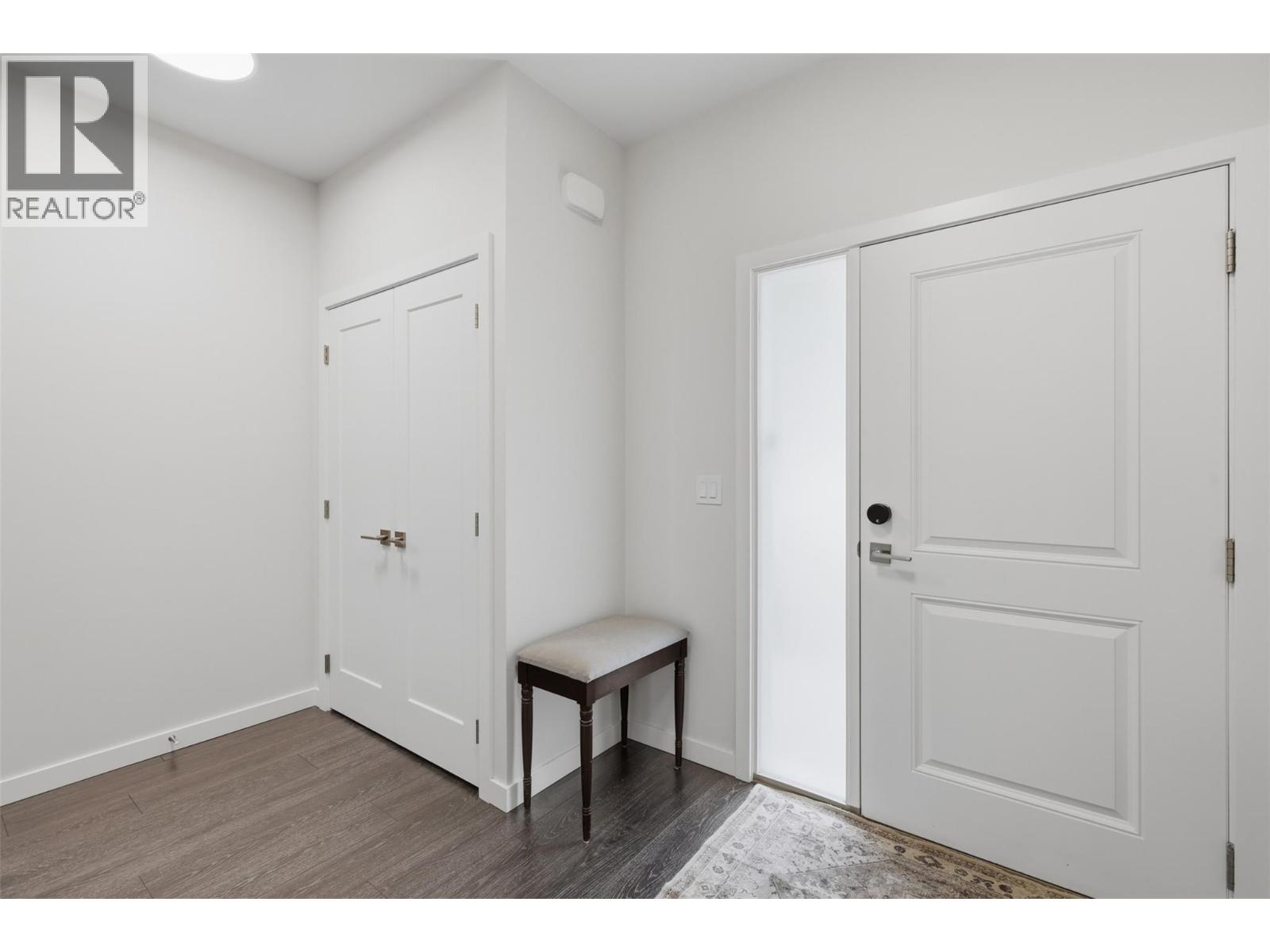 2683 Ord Road Unit# 155, Kamloops, British Columbia  V2B 0J2 - Photo 4 - 10397157