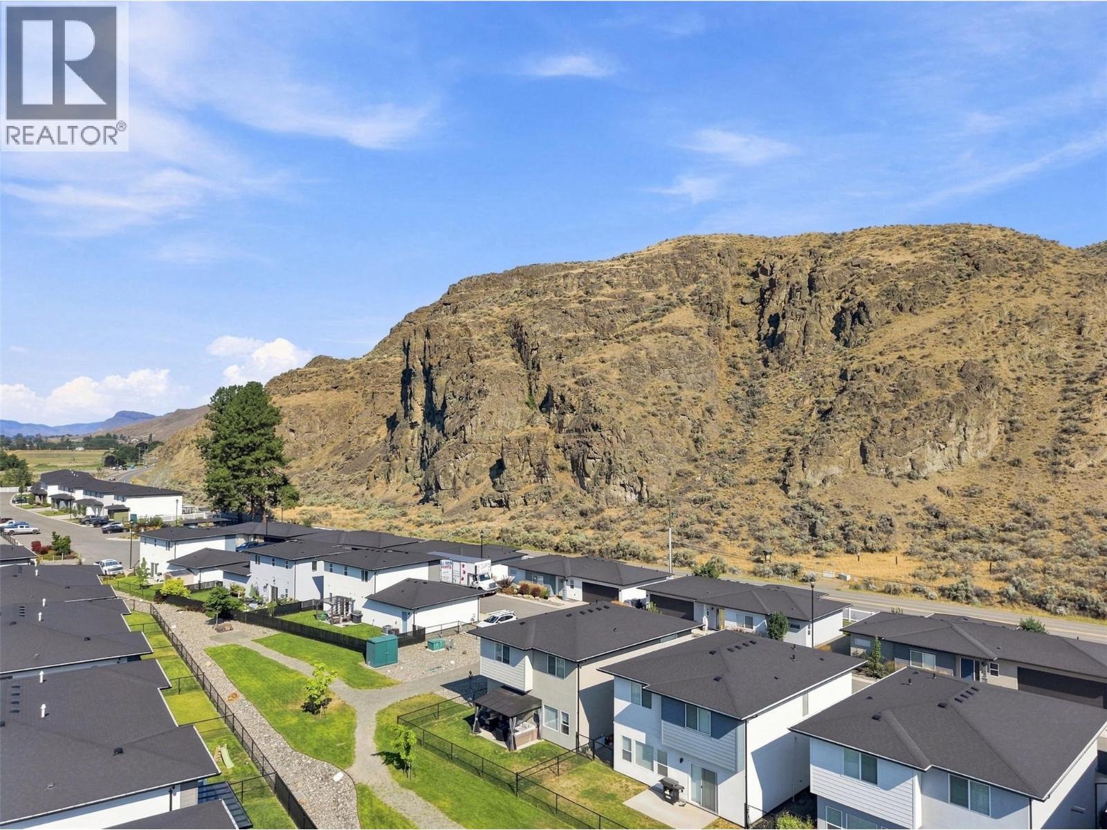 2683 Ord Road Unit# 155, Kamloops, British Columbia  V2B 0J2 - Photo 42 - 10397157