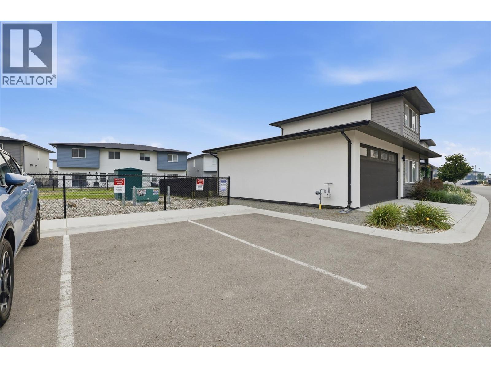 2683 Ord Road Unit# 155, Kamloops, British Columbia  V2B 0J2 - Photo 45 - 10397157