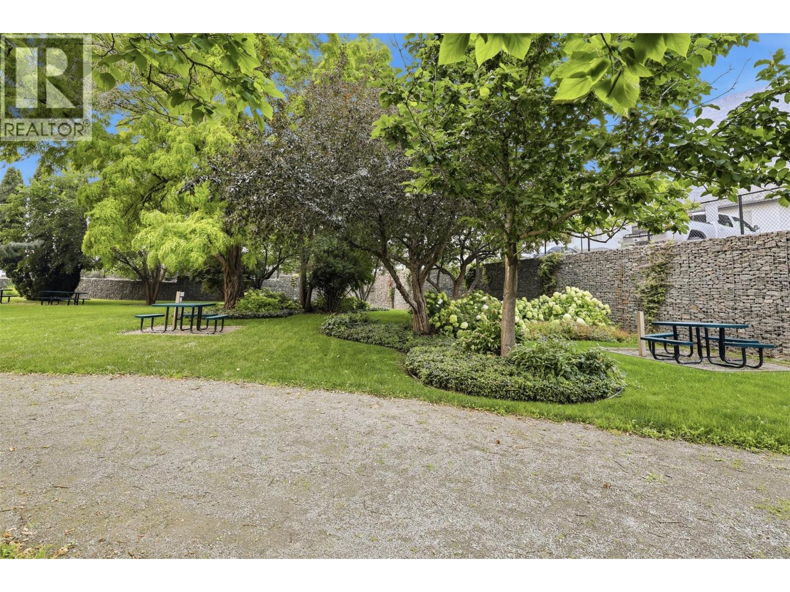 2683 Ord Road Unit# 155, Kamloops, British Columbia  V2B 0J2 - Photo 49 - 10397157