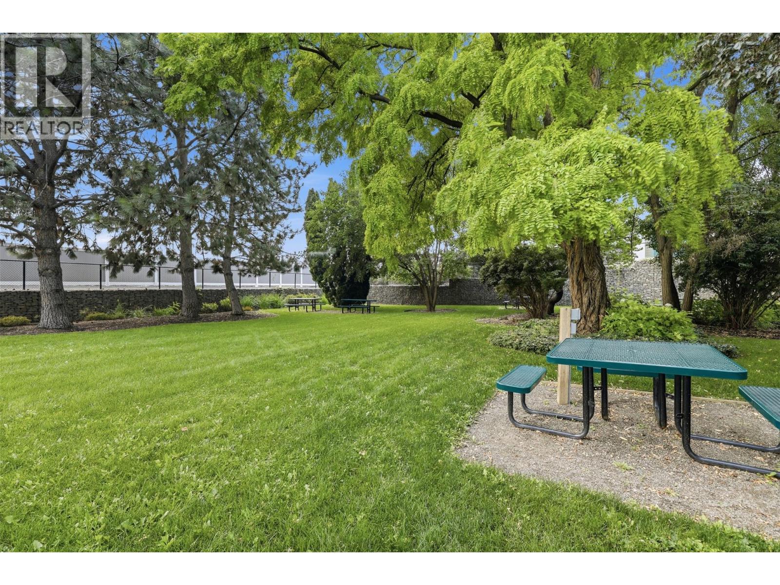 2683 Ord Road Unit# 155, Kamloops, British Columbia  V2B 0J2 - Photo 50 - 10397157