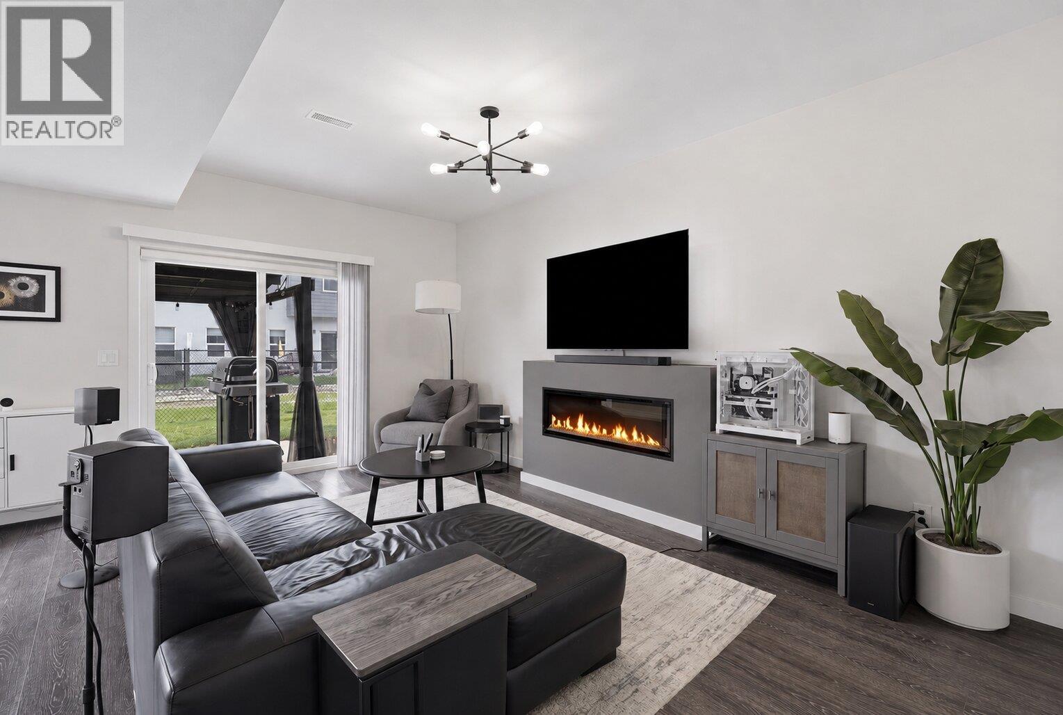 2683 Ord Road Unit# 155, Kamloops, British Columbia  V2B 0J2 - Photo 7 - 10397157