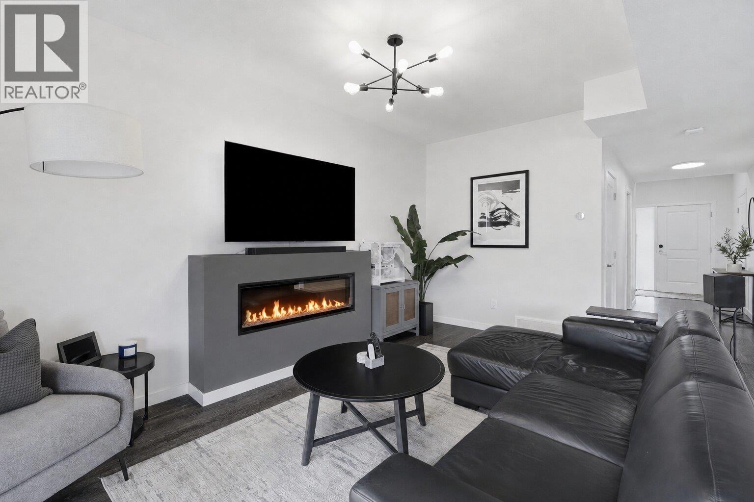 2683 Ord Road Unit# 155, Kamloops, British Columbia  V2B 0J2 - Photo 8 - 10397157