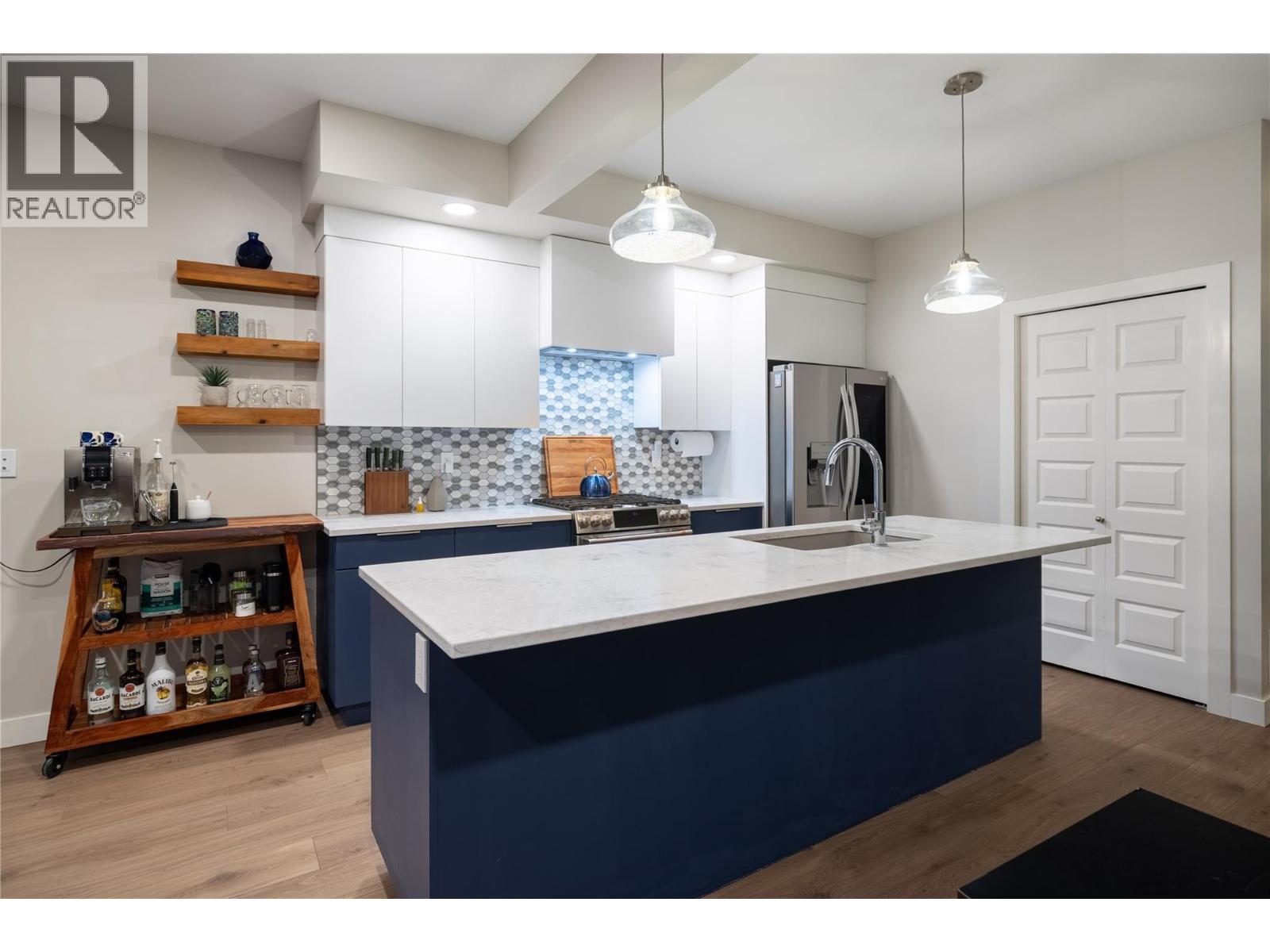 4600 Okanagan Avenue Unit# 53, Vernon, British Columbia  V1T 0A8 - Photo 10 - 10397153