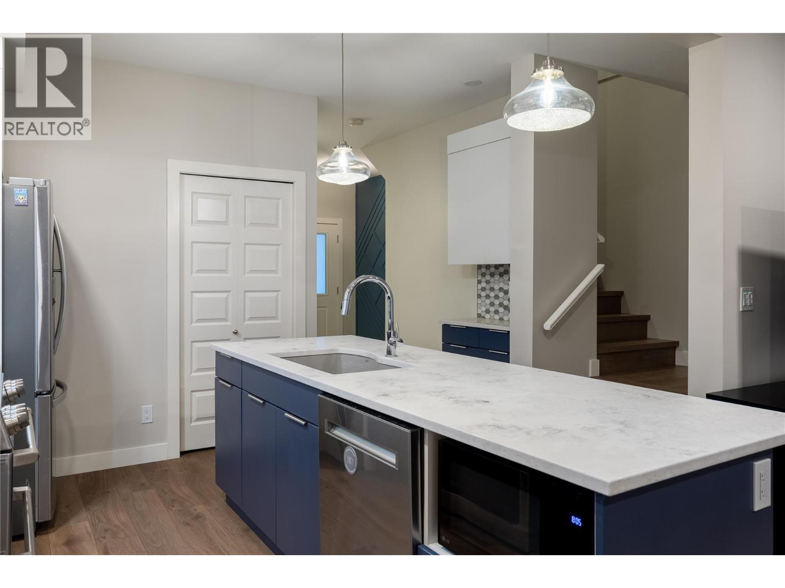 4600 Okanagan Avenue Unit# 53, Vernon, British Columbia  V1T 0A8 - Photo 12 - 10397153