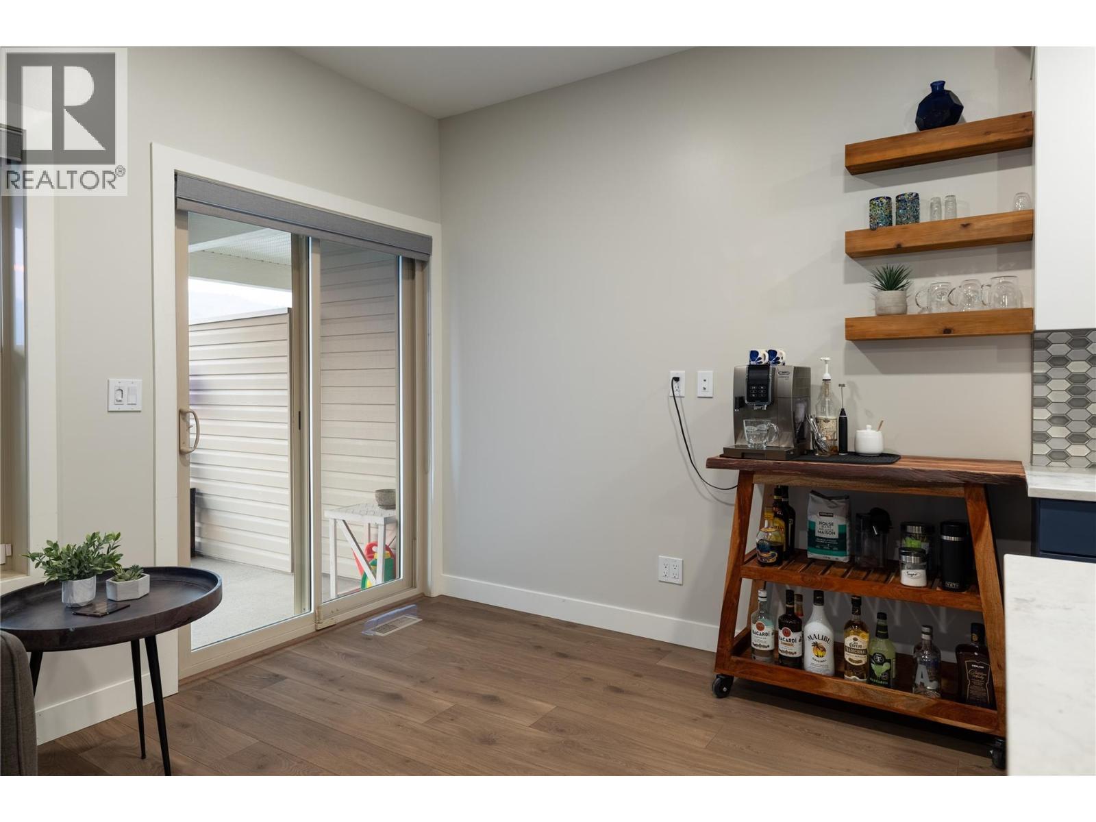 4600 Okanagan Avenue Unit# 53, Vernon, British Columbia  V1T 0A8 - Photo 15 - 10397153