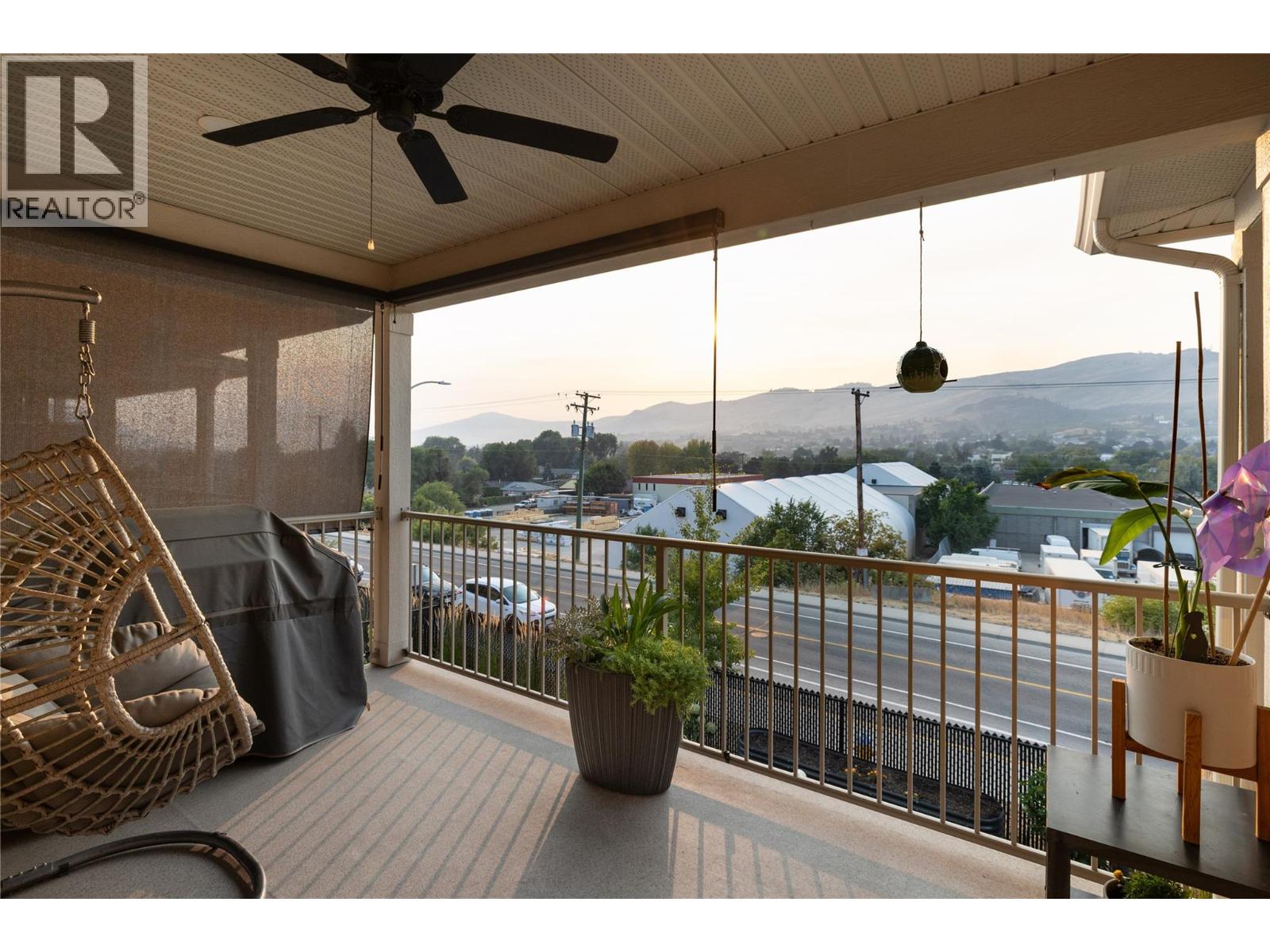 4600 Okanagan Avenue Unit# 53, Vernon, British Columbia  V1T 0A8 - Photo 16 - 10397153