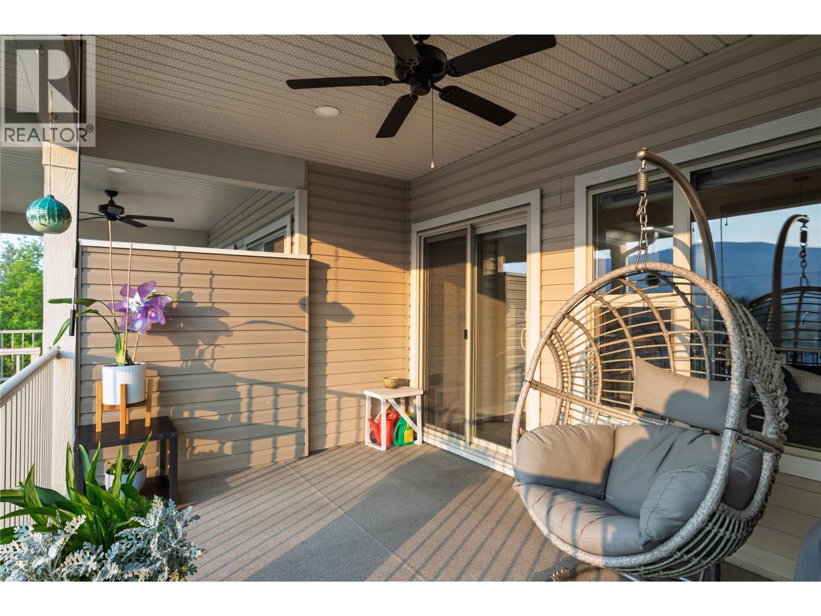 4600 Okanagan Avenue Unit# 53, Vernon, British Columbia  V1T 0A8 - Photo 19 - 10397153