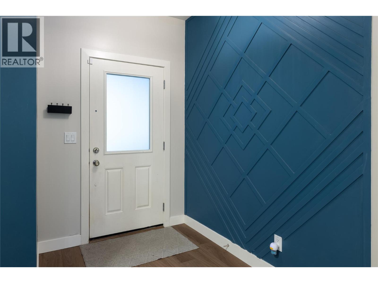 4600 Okanagan Avenue Unit# 53, Vernon, British Columbia  V1T 0A8 - Photo 21 - 10397153