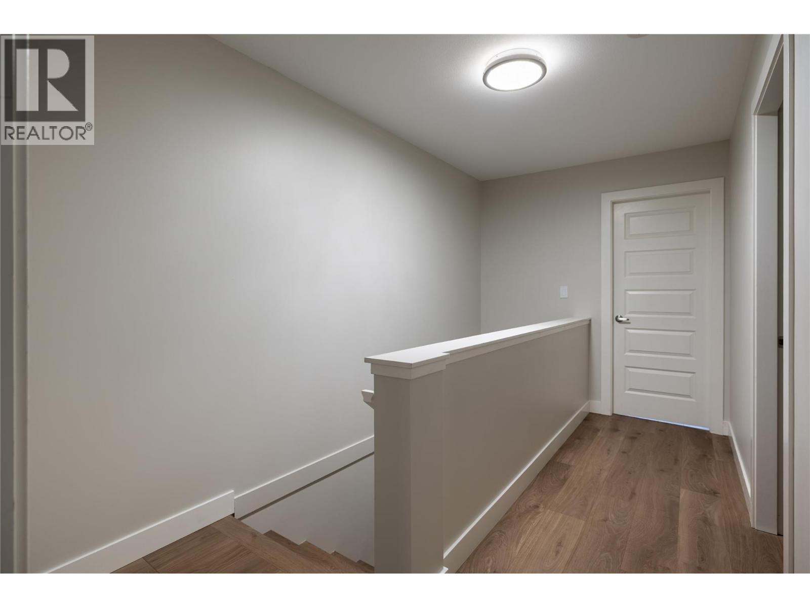4600 Okanagan Avenue Unit# 53, Vernon, British Columbia  V1T 0A8 - Photo 22 - 10397153