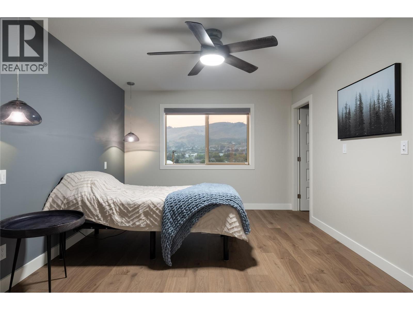4600 Okanagan Avenue Unit# 53, Vernon, British Columbia  V1T 0A8 - Photo 23 - 10397153