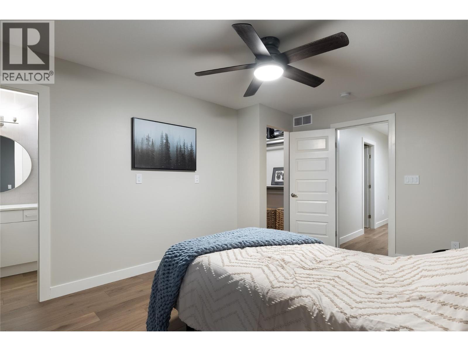 4600 Okanagan Avenue Unit# 53, Vernon, British Columbia  V1T 0A8 - Photo 25 - 10397153