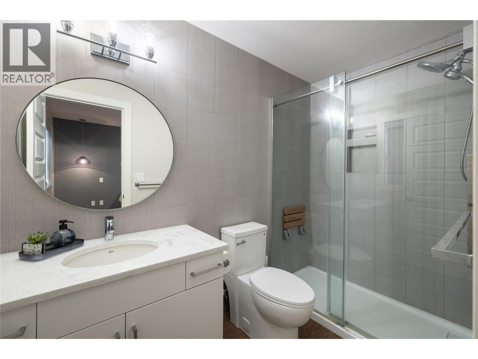 4600 Okanagan Avenue Unit# 53, Vernon, British Columbia  V1T 0A8 - Photo 26 - 10397153