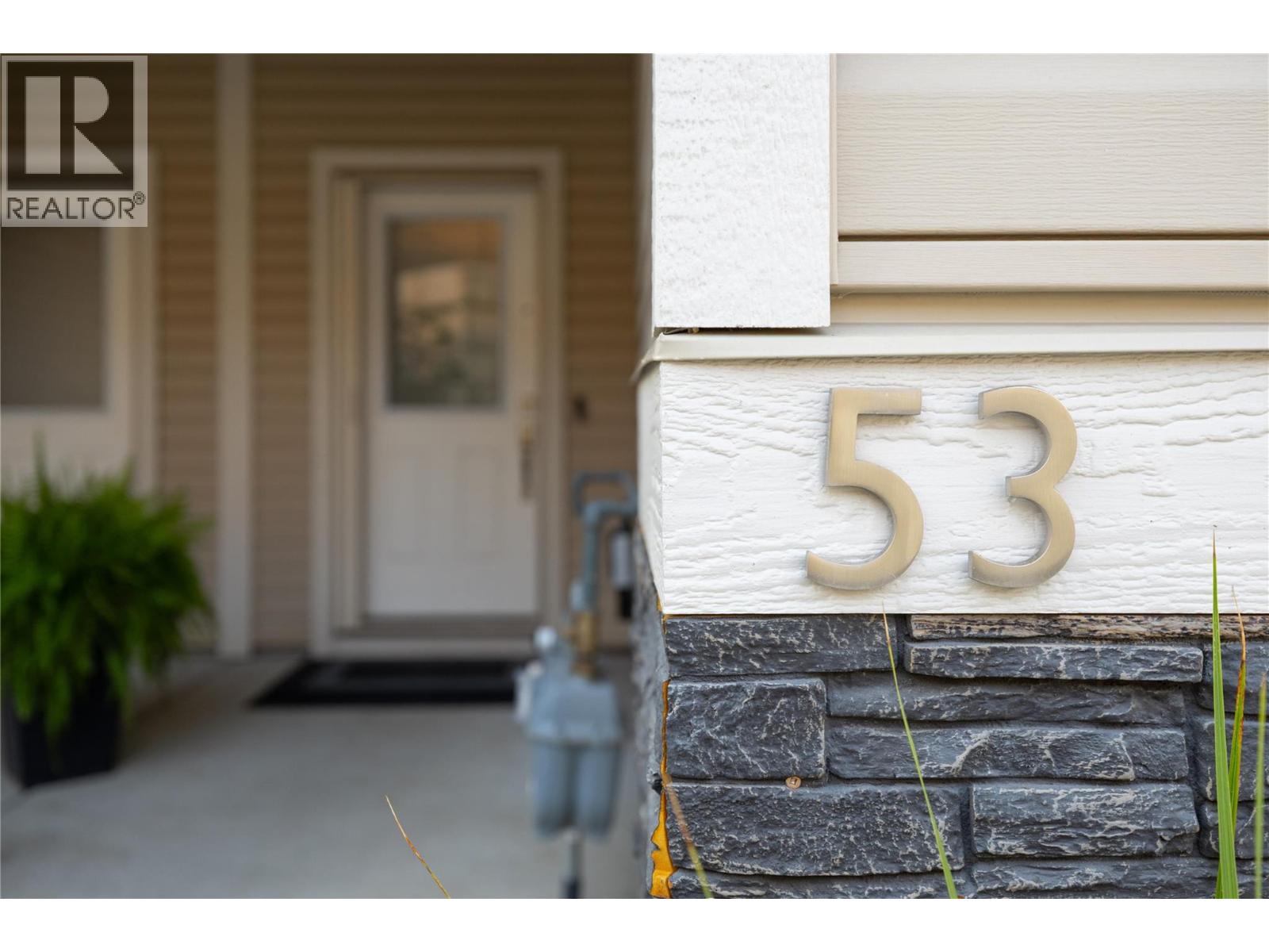 4600 Okanagan Avenue Unit# 53, Vernon, British Columbia  V1T 0A8 - Photo 3 - 10397153