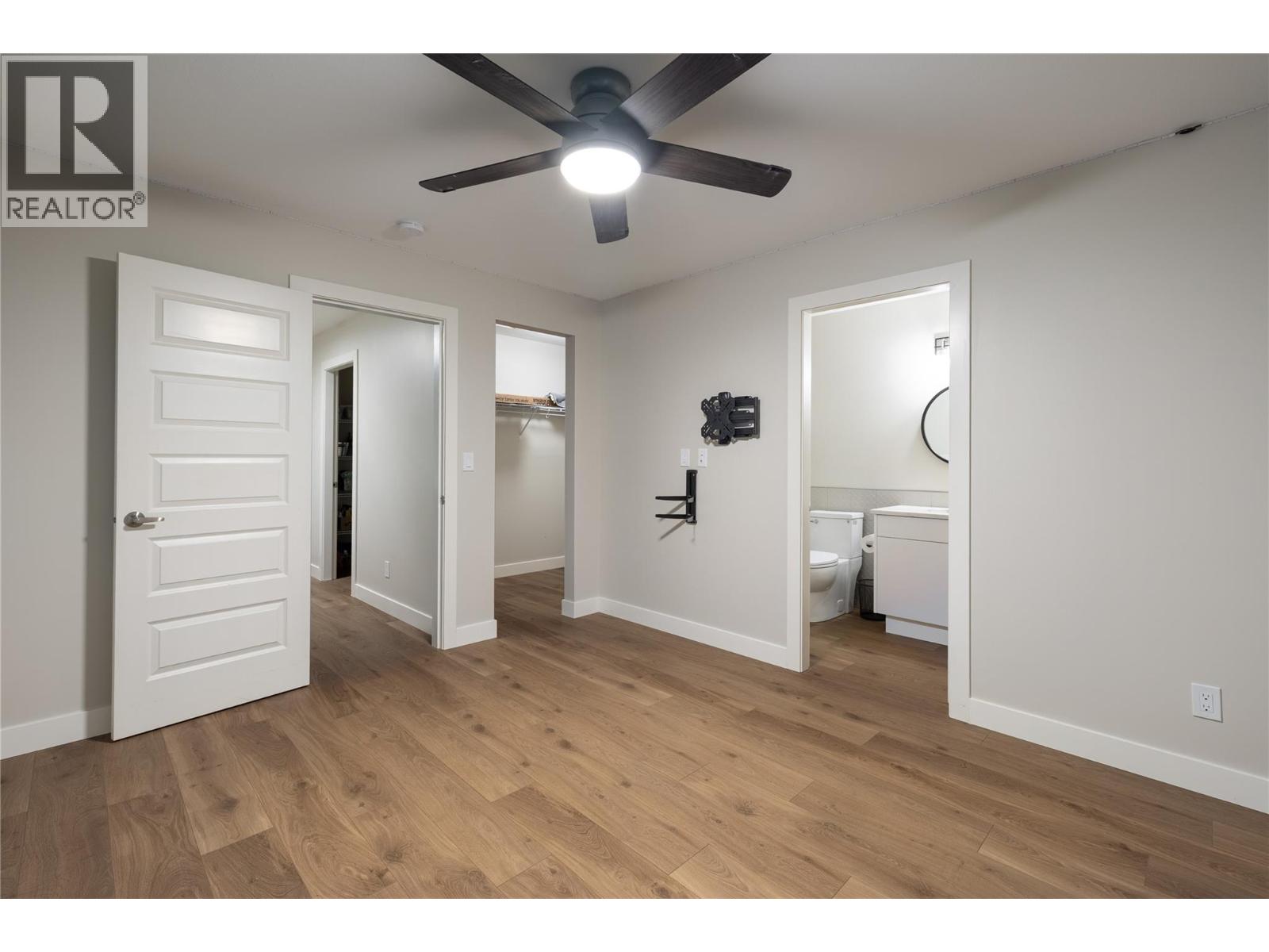 4600 Okanagan Avenue Unit# 53, Vernon, British Columbia  V1T 0A8 - Photo 30 - 10397153