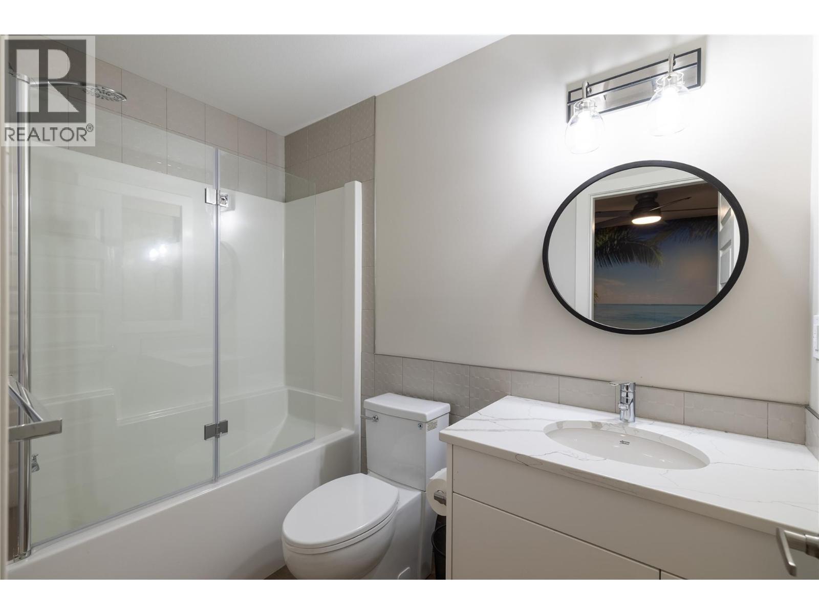4600 Okanagan Avenue Unit# 53, Vernon, British Columbia  V1T 0A8 - Photo 31 - 10397153