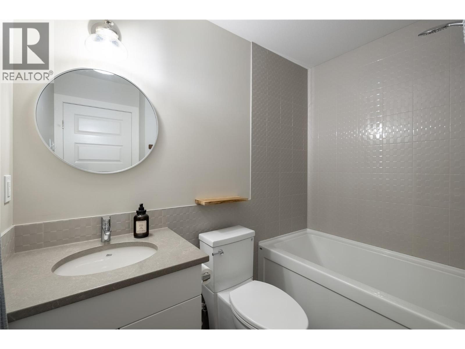 4600 Okanagan Avenue Unit# 53, Vernon, British Columbia  V1T 0A8 - Photo 32 - 10397153