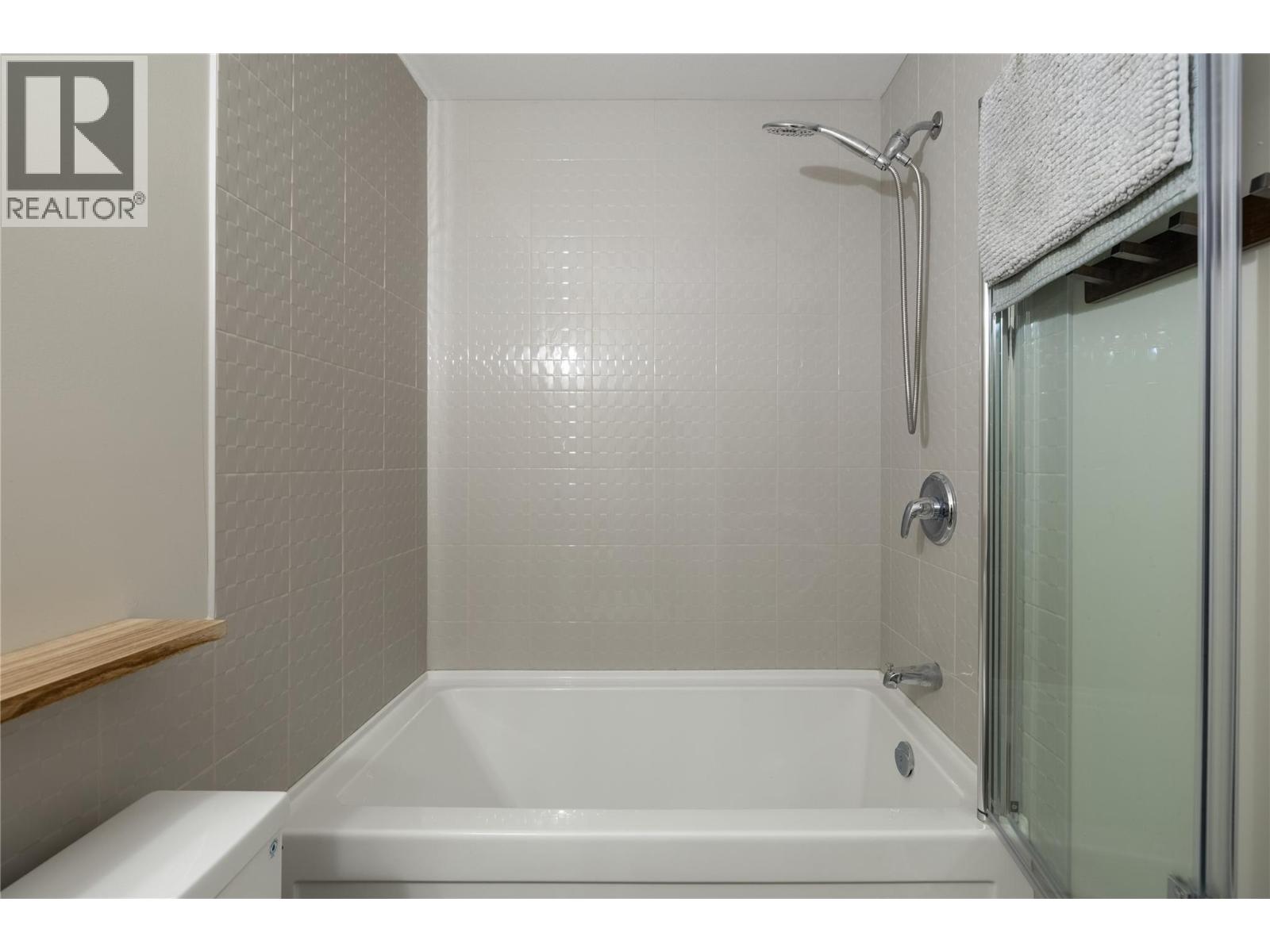 4600 Okanagan Avenue Unit# 53, Vernon, British Columbia  V1T 0A8 - Photo 33 - 10397153
