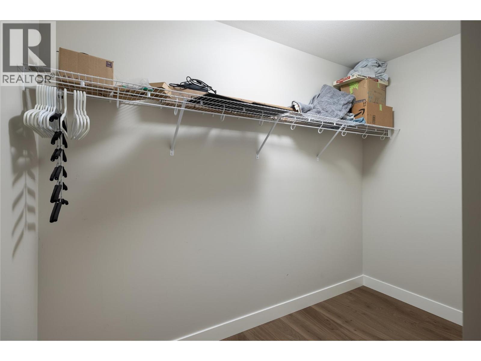 4600 Okanagan Avenue Unit# 53, Vernon, British Columbia  V1T 0A8 - Photo 34 - 10397153
