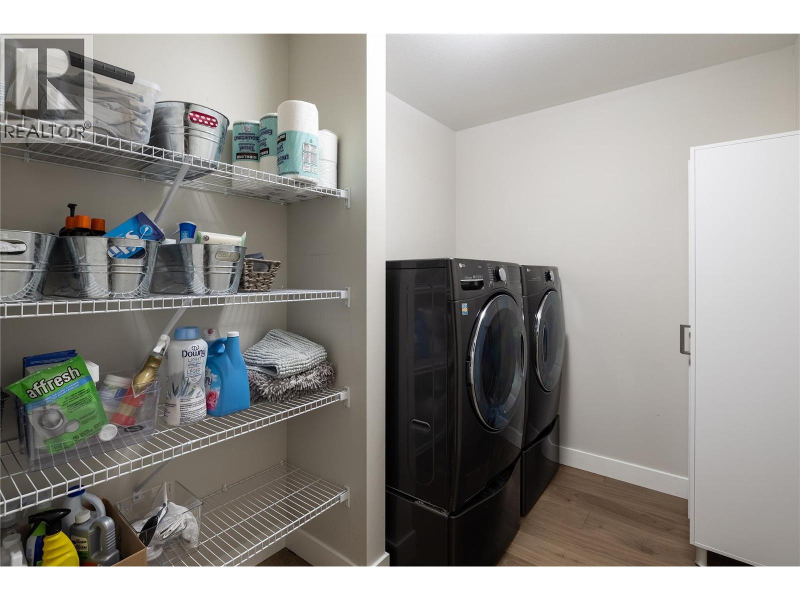 4600 Okanagan Avenue Unit# 53, Vernon, British Columbia  V1T 0A8 - Photo 35 - 10397153