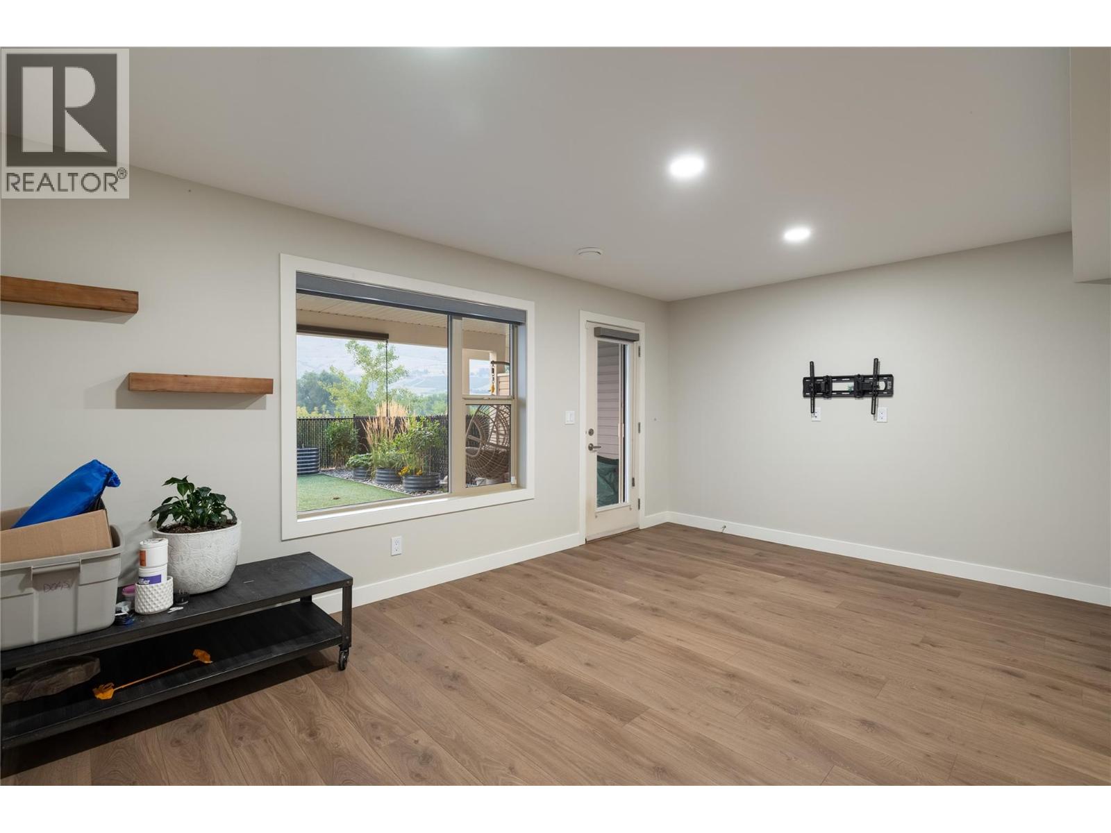 4600 Okanagan Avenue Unit# 53, Vernon, British Columbia  V1T 0A8 - Photo 36 - 10397153