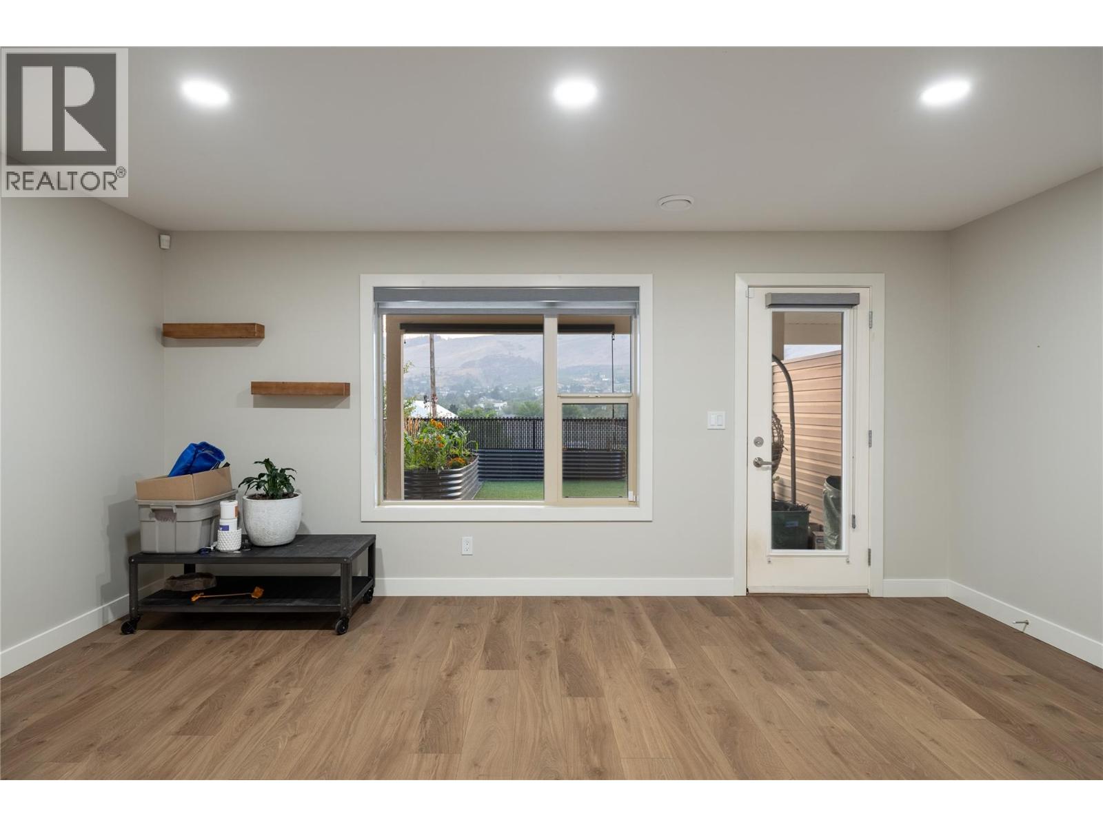 4600 Okanagan Avenue Unit# 53, Vernon, British Columbia  V1T 0A8 - Photo 37 - 10397153